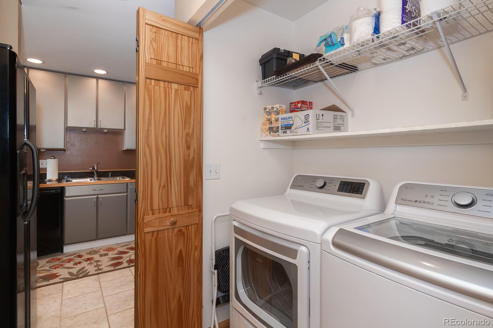 MLS Image #19 for 813  ermine lane,fraser, Colorado