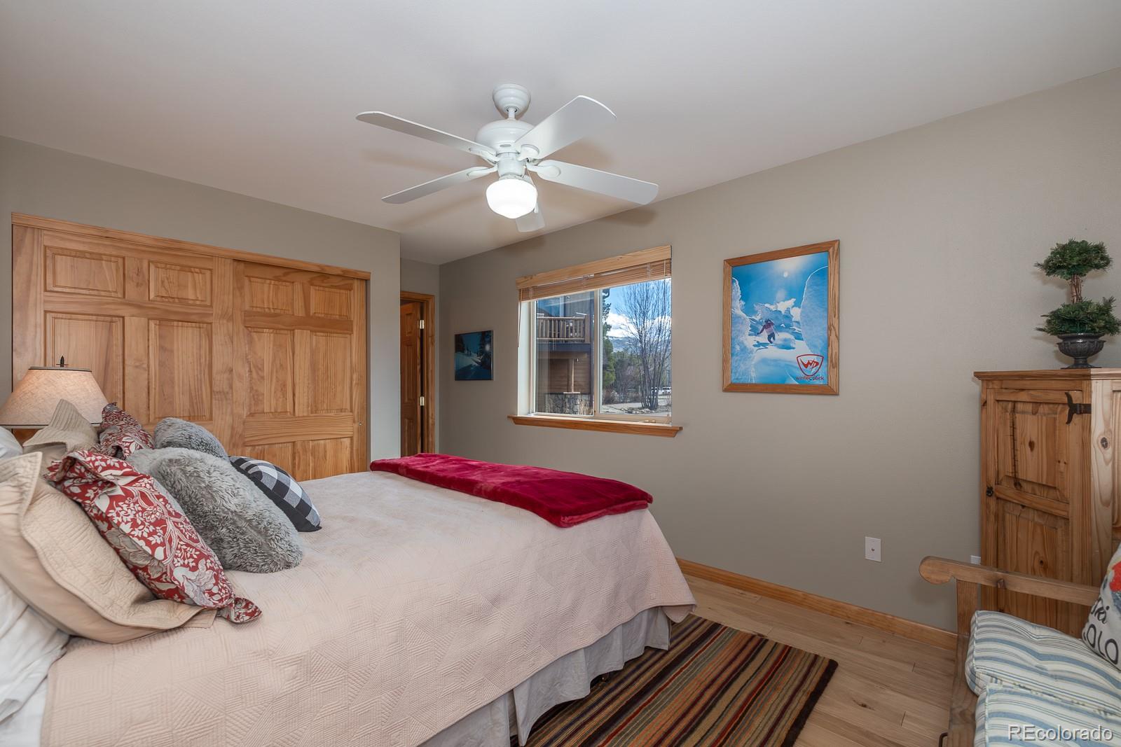MLS Image #21 for 813  ermine lane,fraser, Colorado