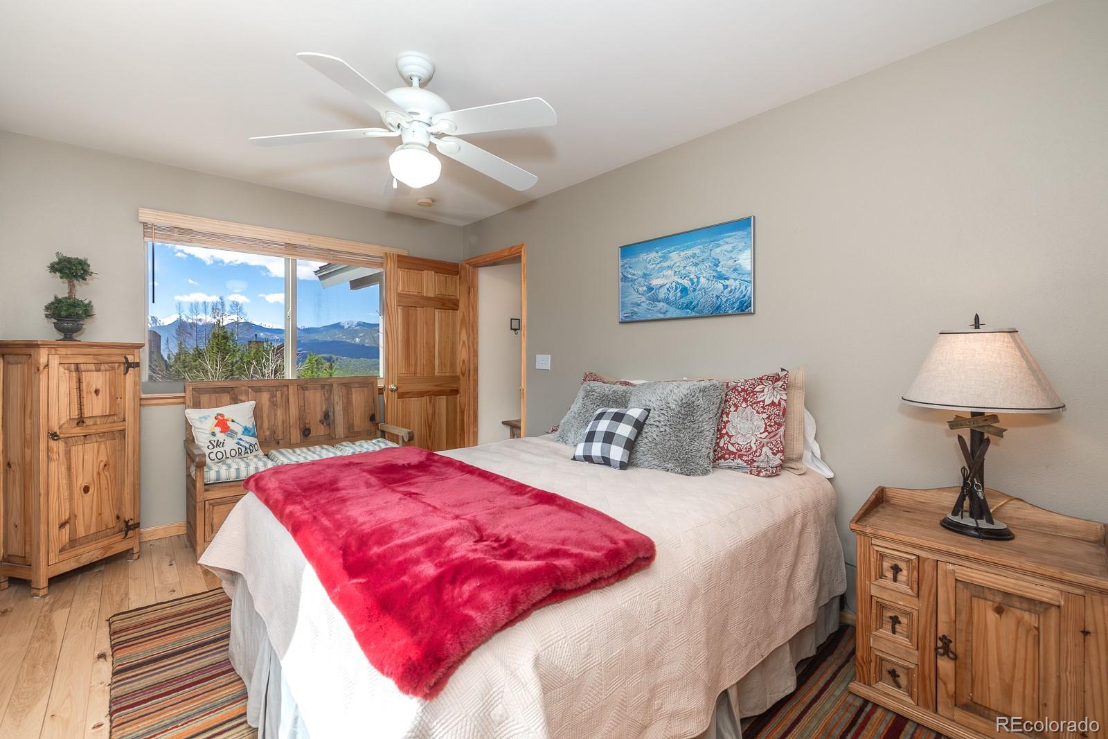 MLS Image #22 for 813  ermine lane,fraser, Colorado