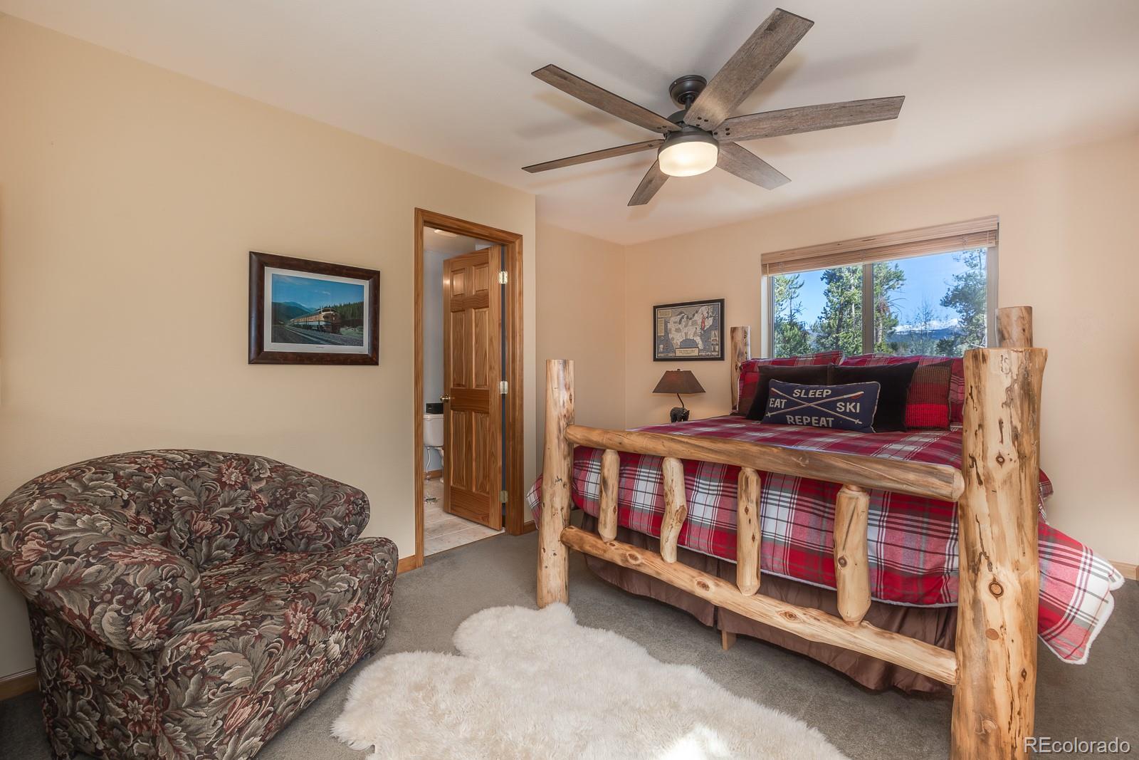 MLS Image #23 for 813  ermine lane,fraser, Colorado
