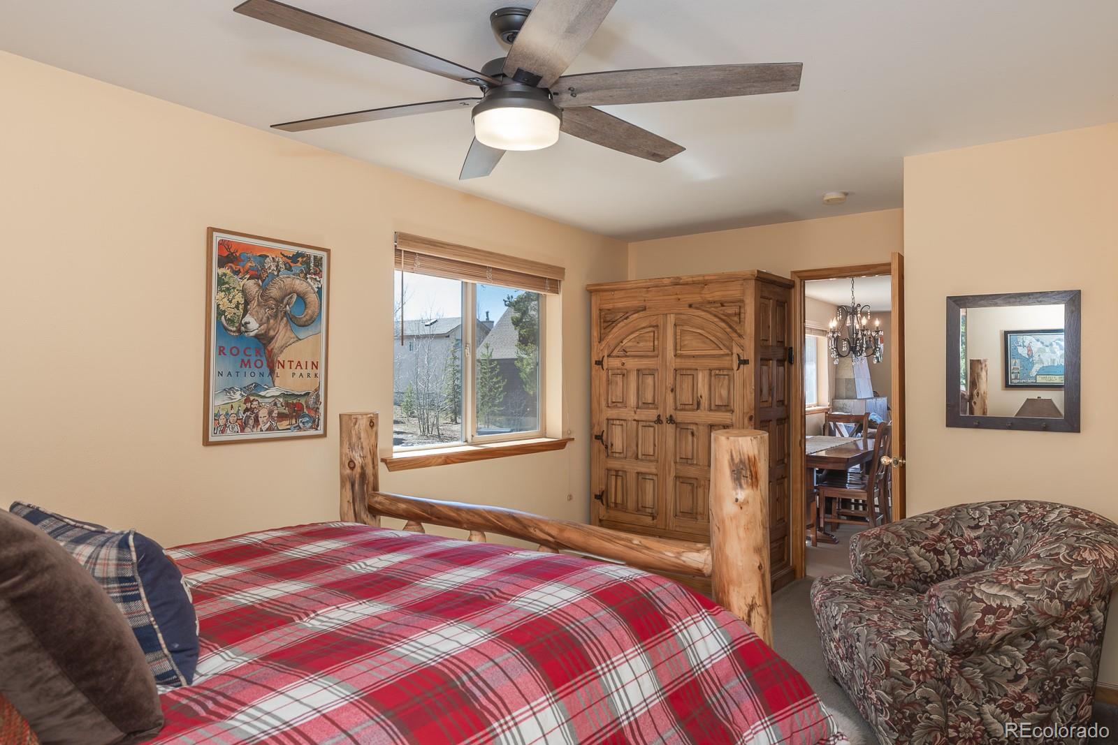 MLS Image #24 for 813  ermine lane,fraser, Colorado