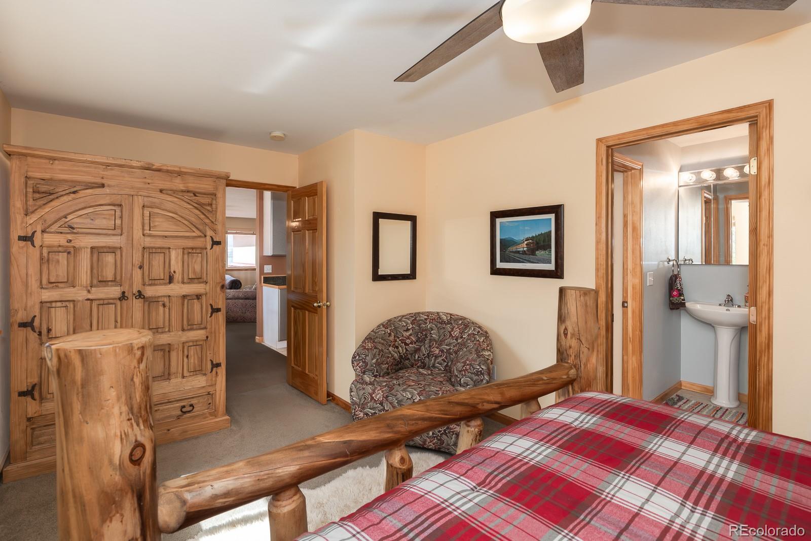 MLS Image #25 for 813  ermine lane,fraser, Colorado