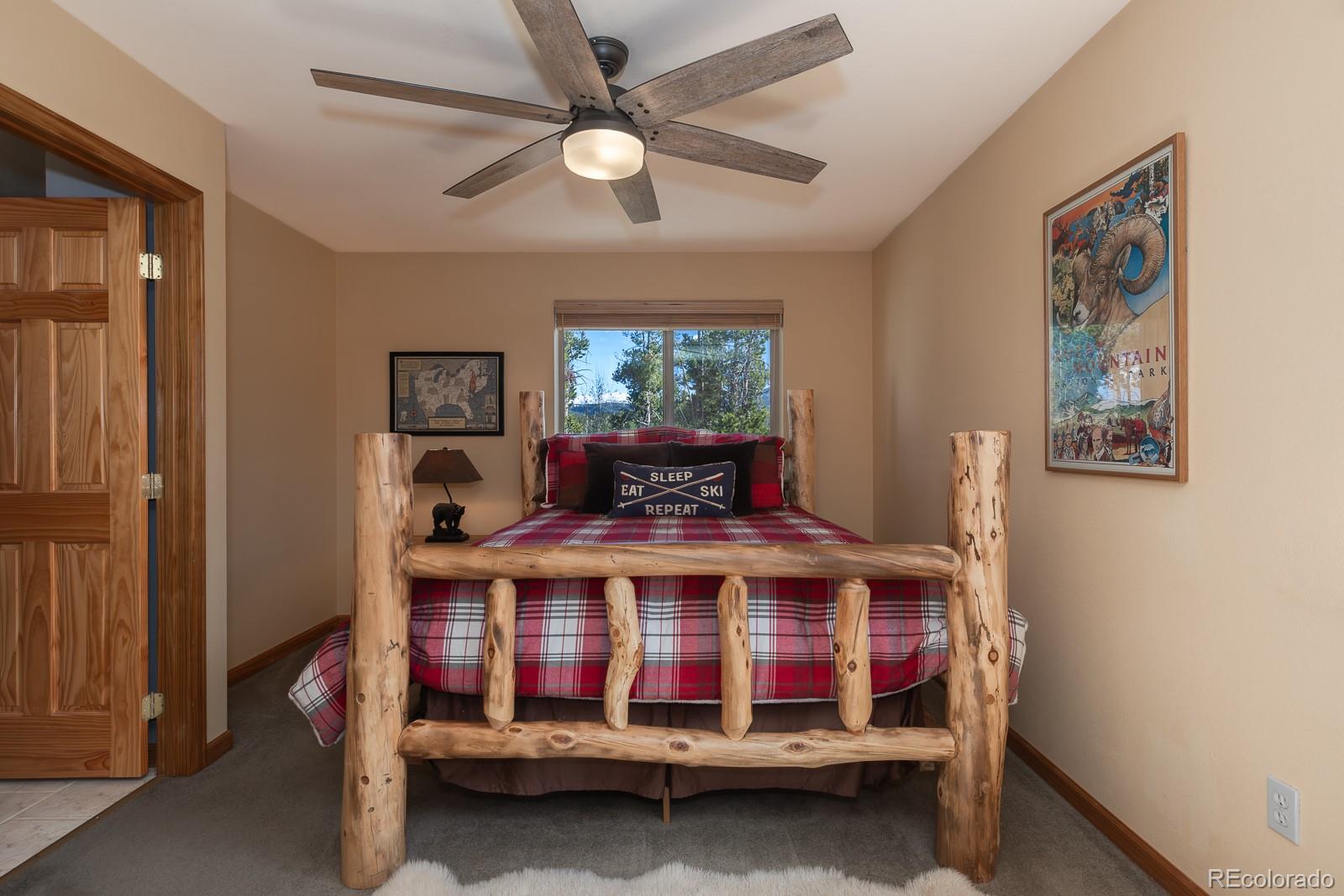 MLS Image #26 for 813  ermine lane,fraser, Colorado