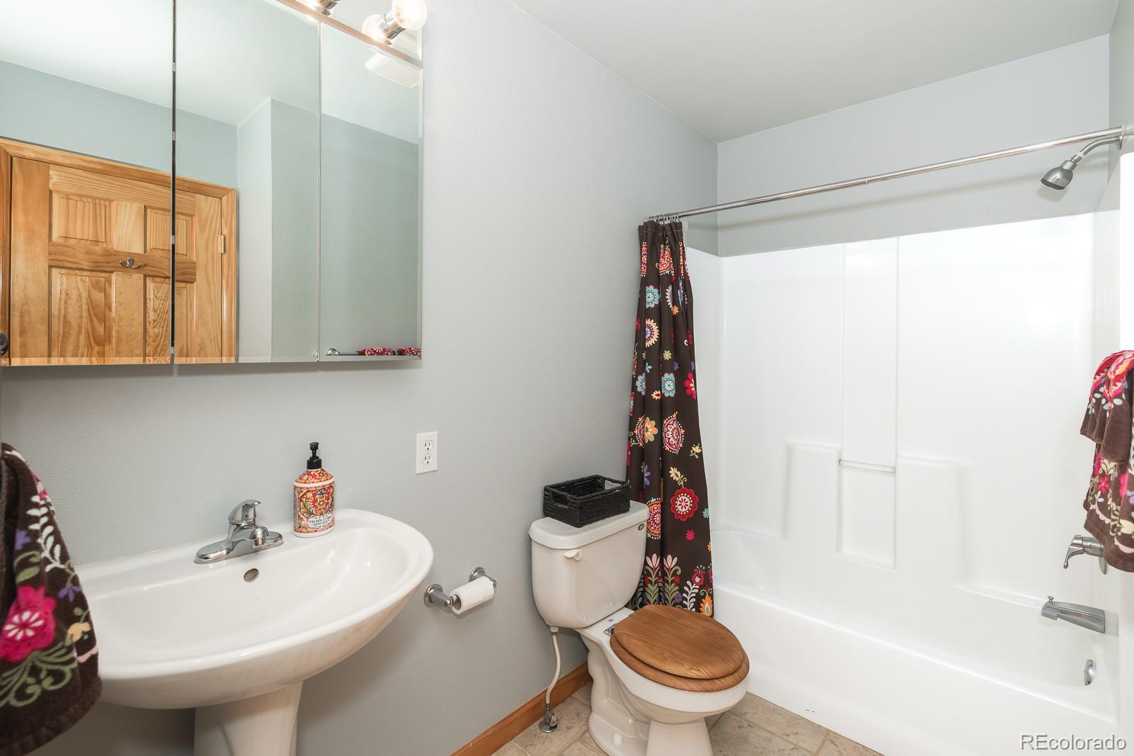 MLS Image #27 for 813  ermine lane,fraser, Colorado