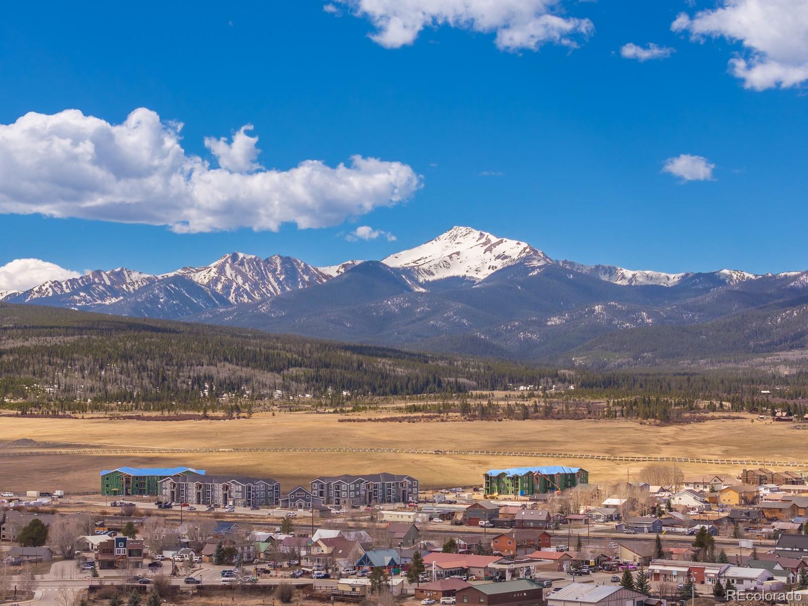 MLS Image #28 for 813  ermine lane,fraser, Colorado
