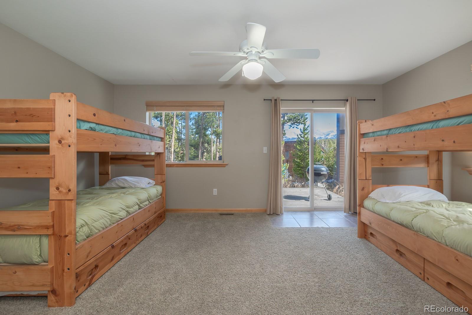 MLS Image #29 for 813  ermine lane,fraser, Colorado