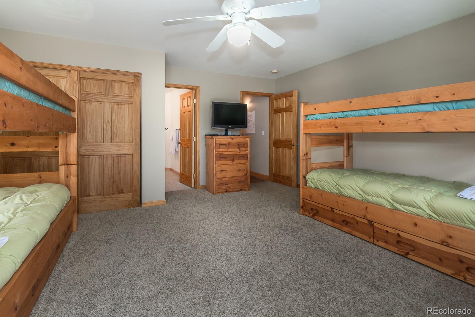 MLS Image #30 for 813  ermine lane,fraser, Colorado