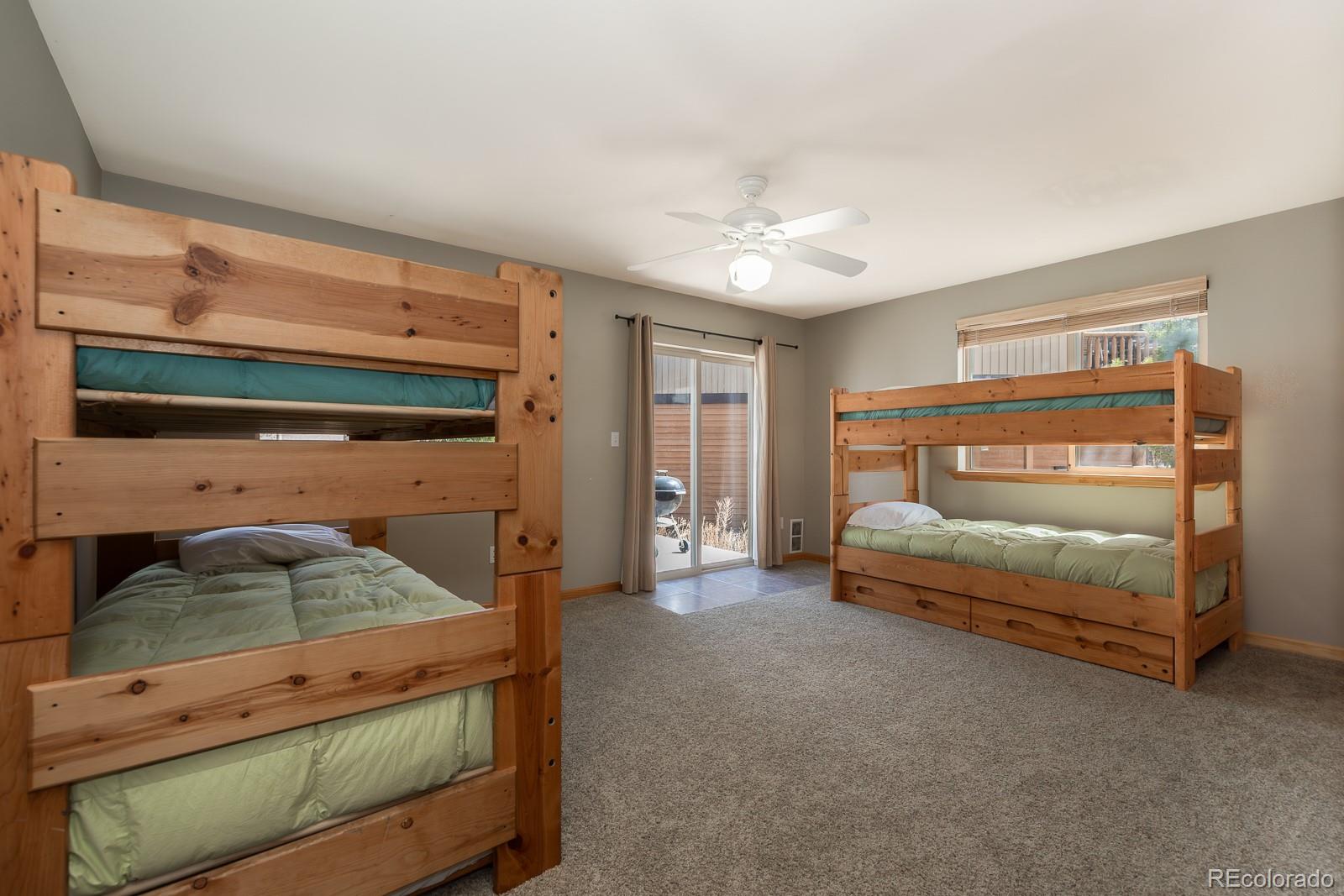 MLS Image #31 for 813  ermine lane,fraser, Colorado