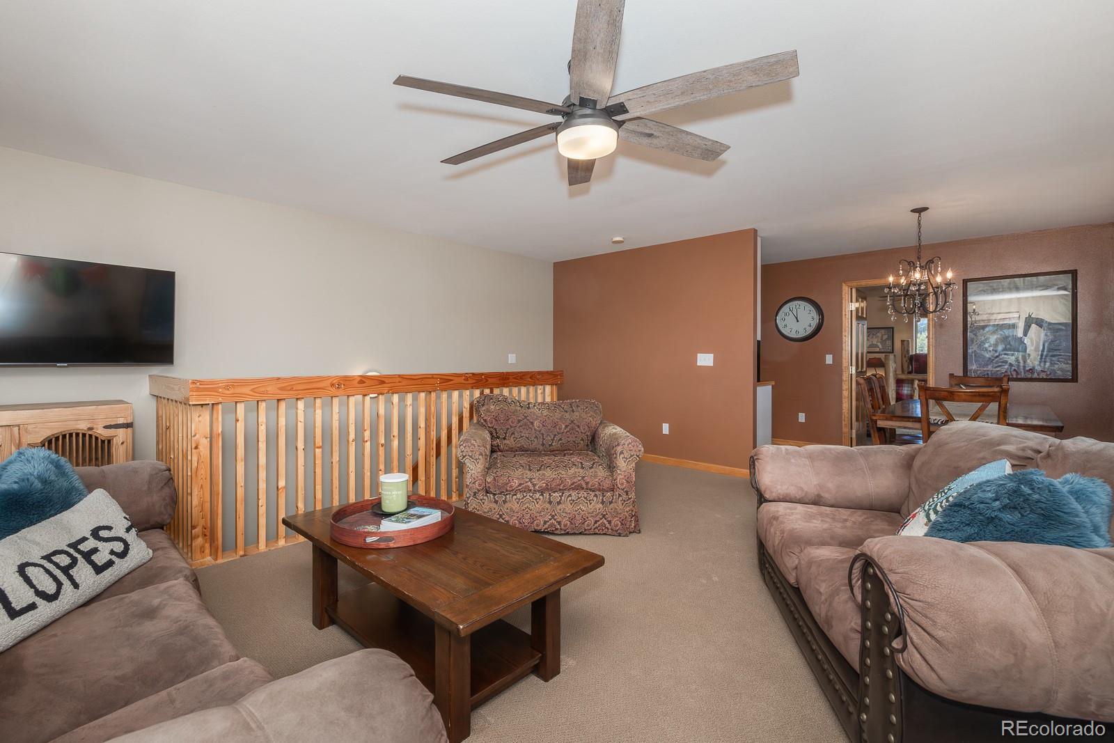 MLS Image #6 for 813  ermine lane,fraser, Colorado