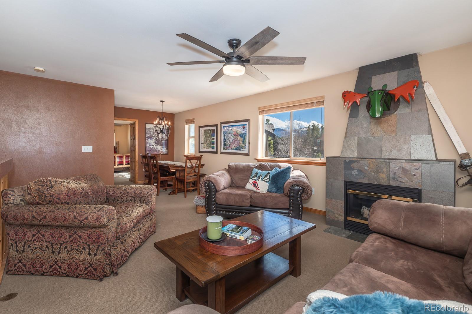 MLS Image #7 for 813  ermine lane,fraser, Colorado