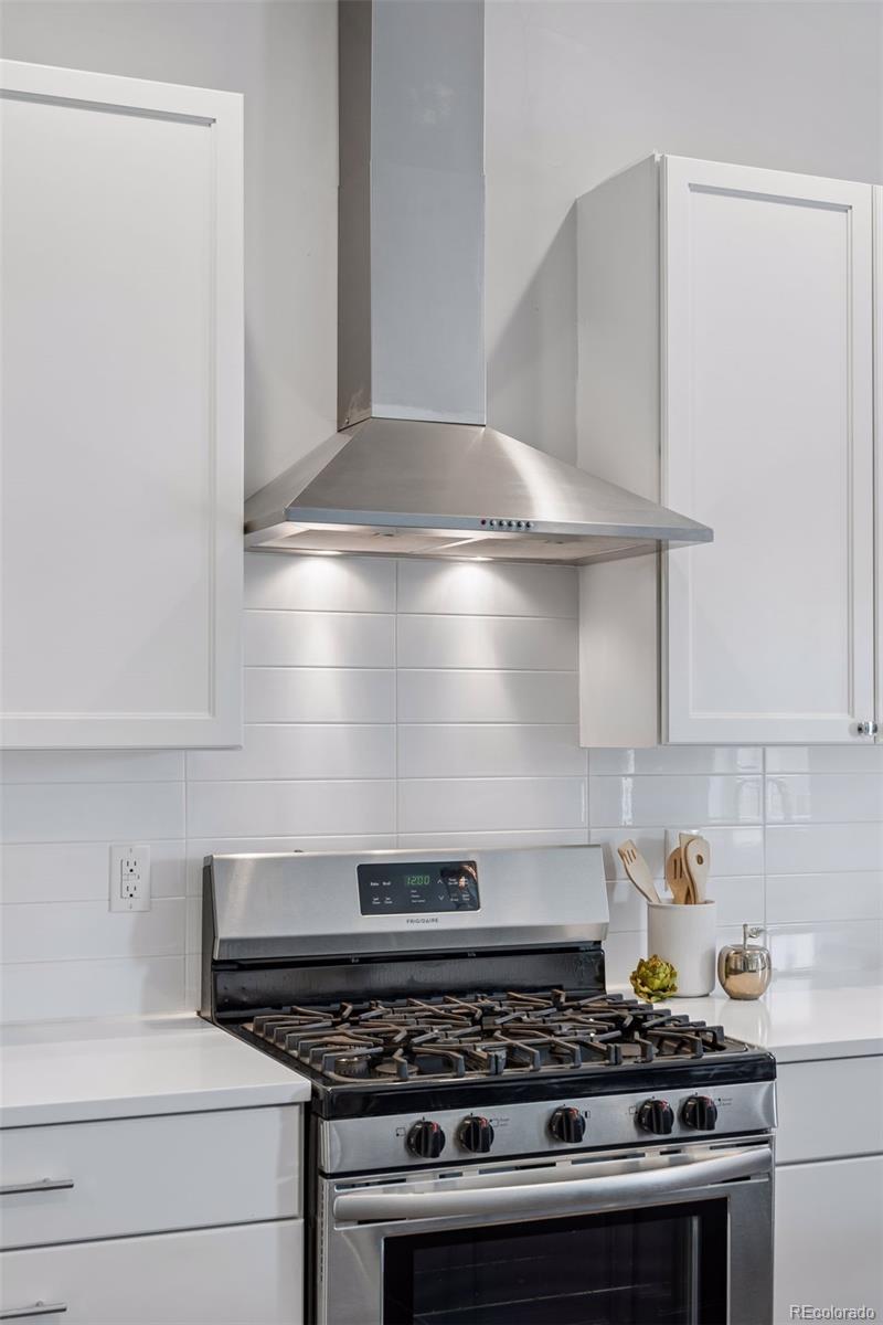 MLS Image #10 for 1235  perry street,denver, Colorado