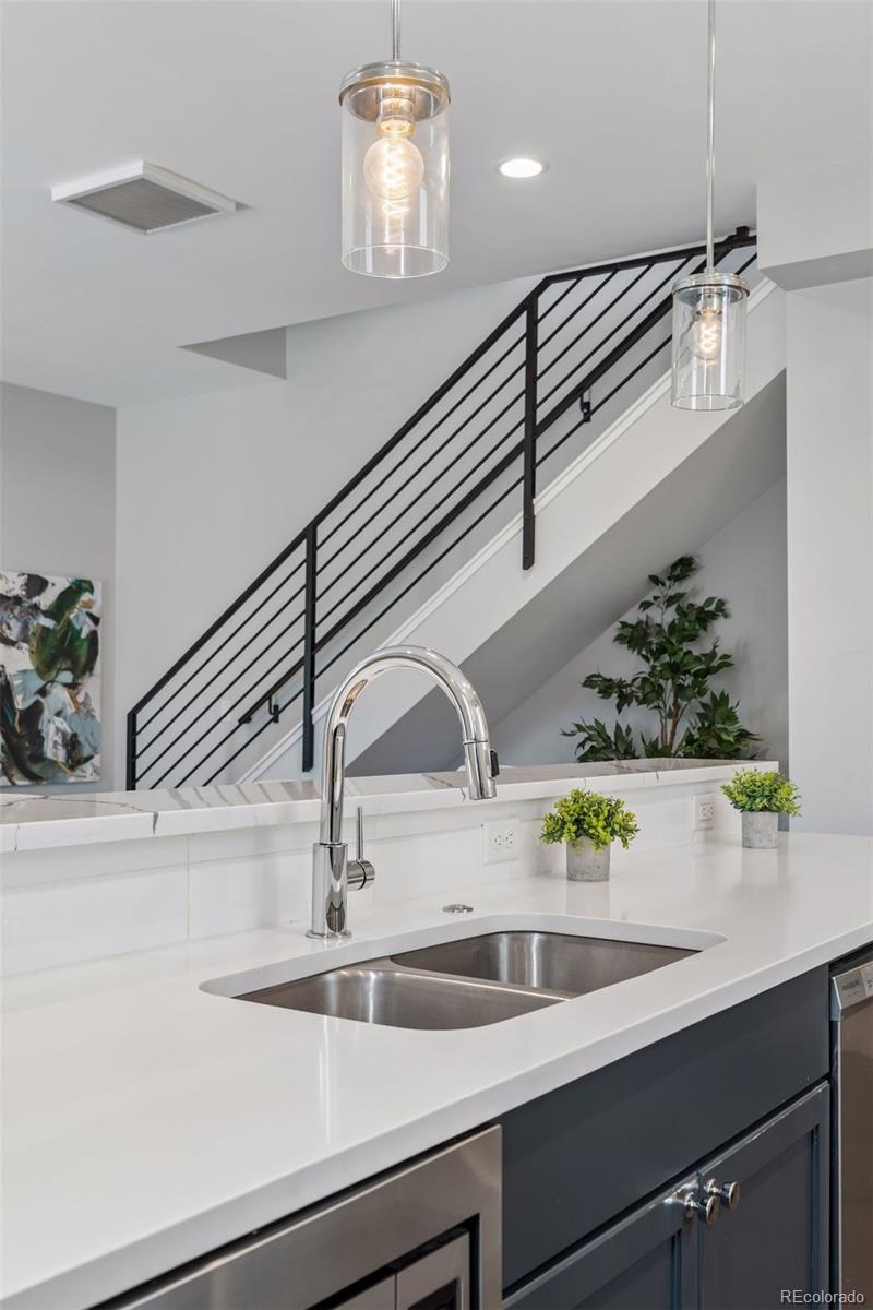 MLS Image #11 for 1235  perry street,denver, Colorado