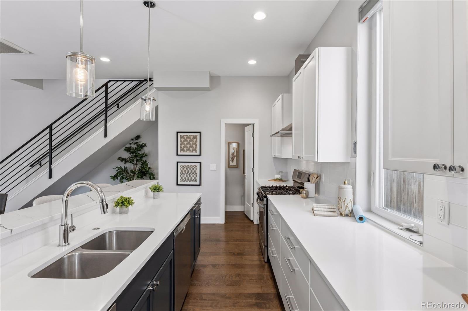 MLS Image #12 for 1235  perry street,denver, Colorado