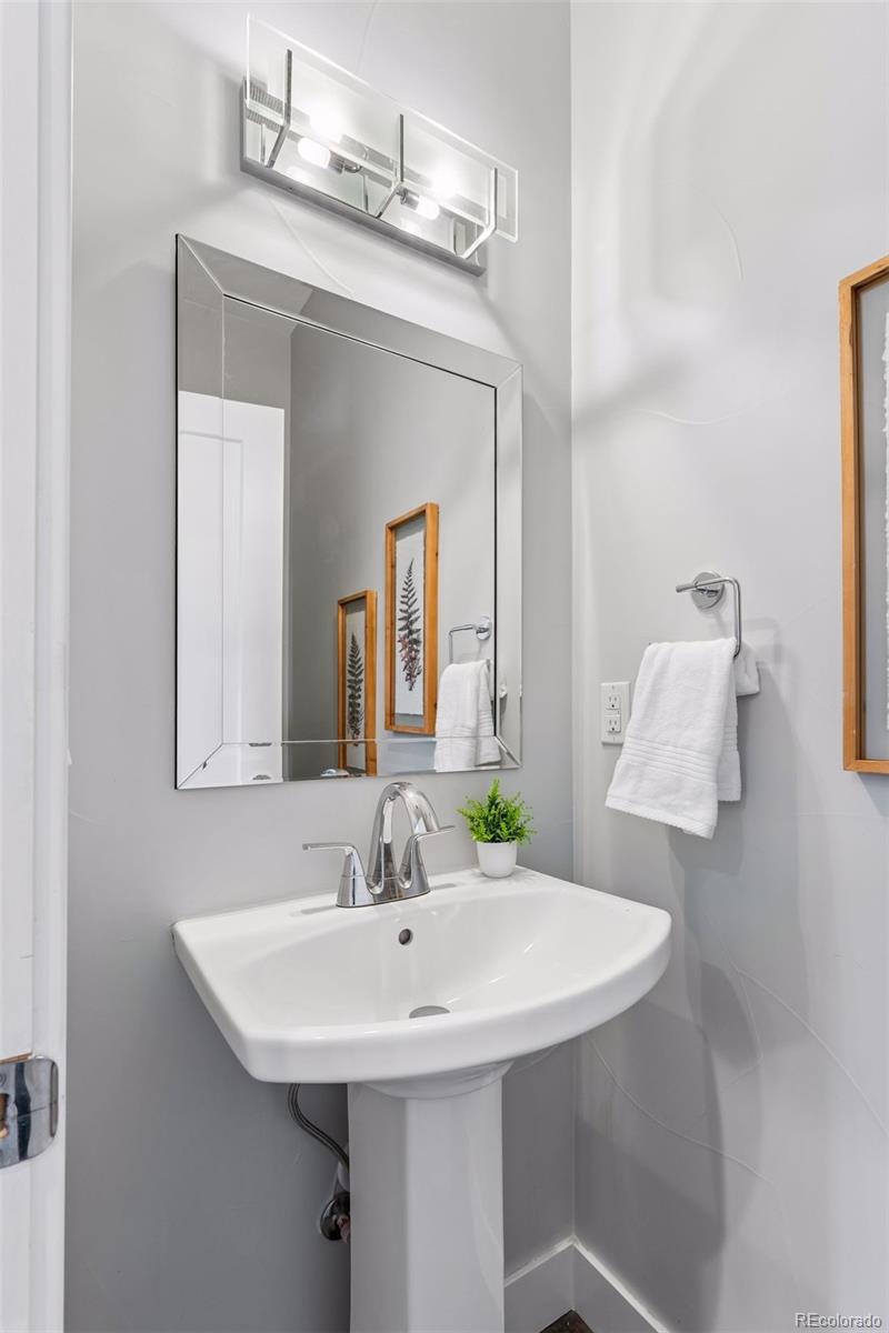 MLS Image #13 for 1235  perry street,denver, Colorado