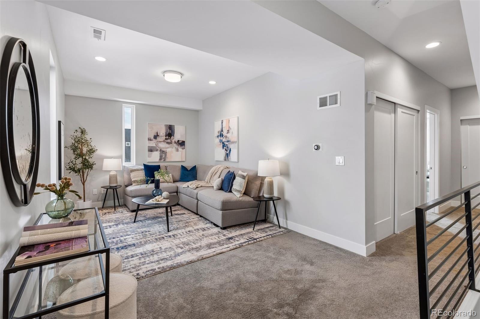 MLS Image #14 for 1235  perry street,denver, Colorado