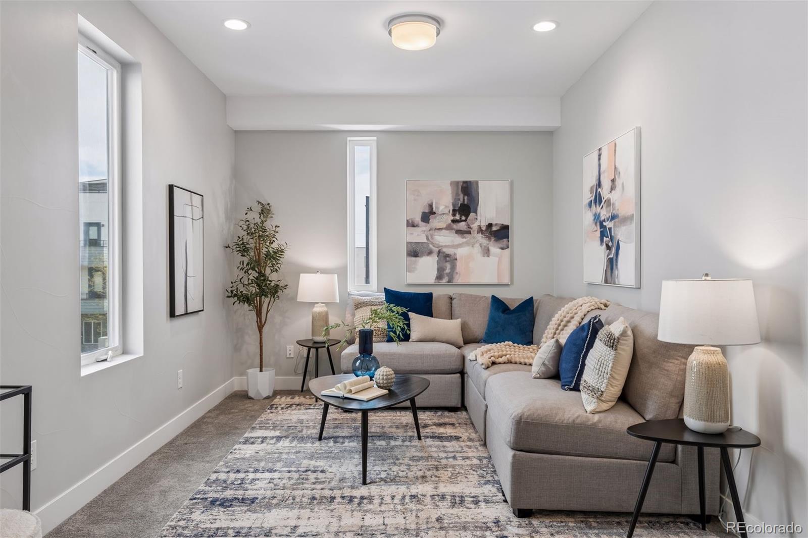 MLS Image #15 for 1235  perry street,denver, Colorado