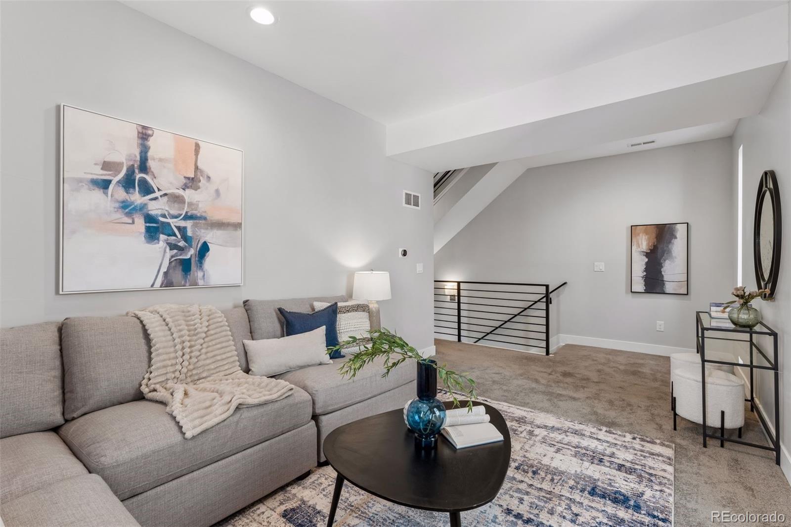 MLS Image #16 for 1235  perry street,denver, Colorado