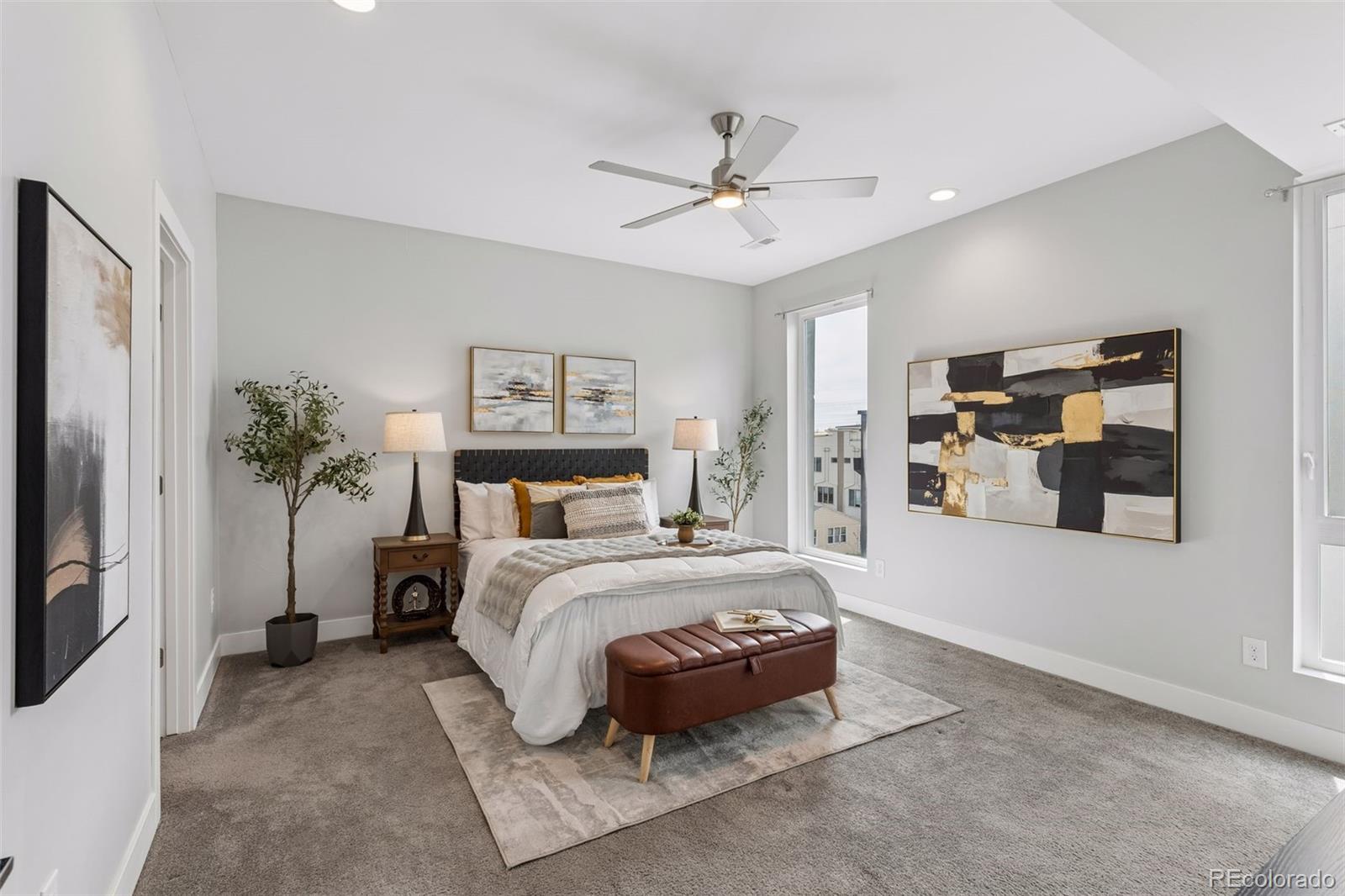 MLS Image #17 for 1235  perry street,denver, Colorado