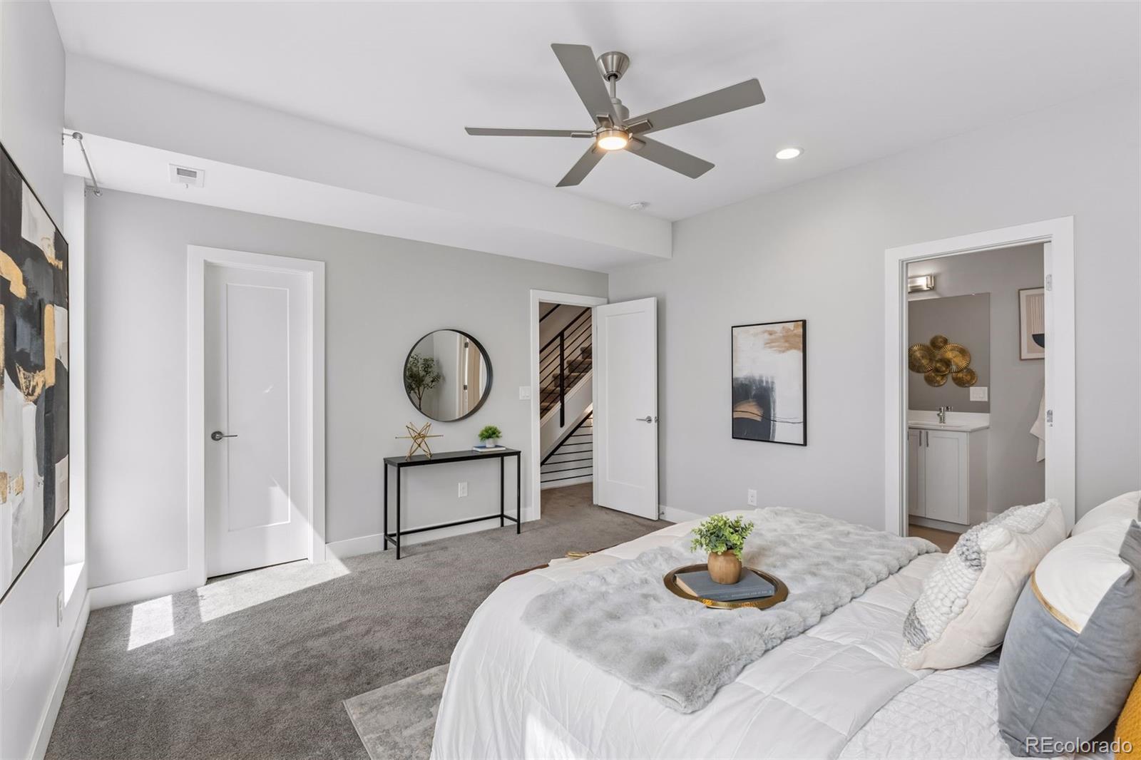 MLS Image #18 for 1235  perry street,denver, Colorado