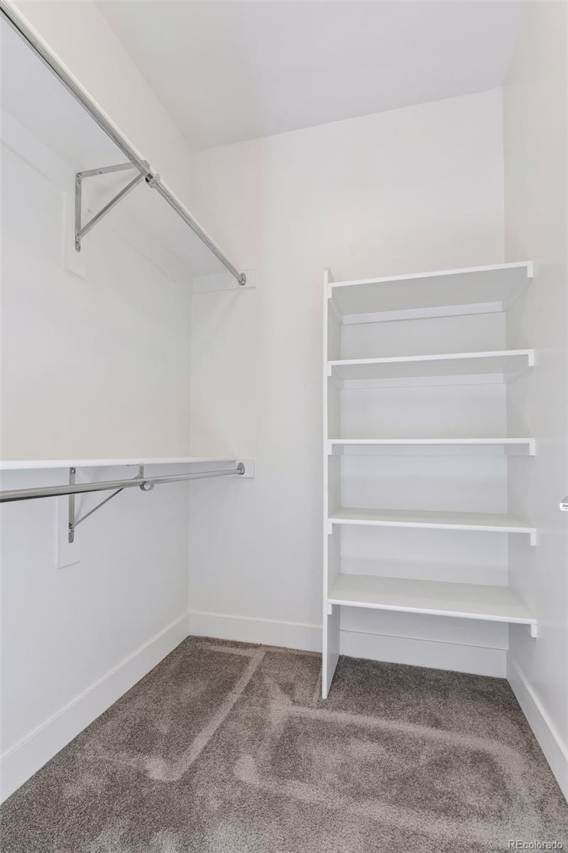 MLS Image #19 for 1235  perry street,denver, Colorado