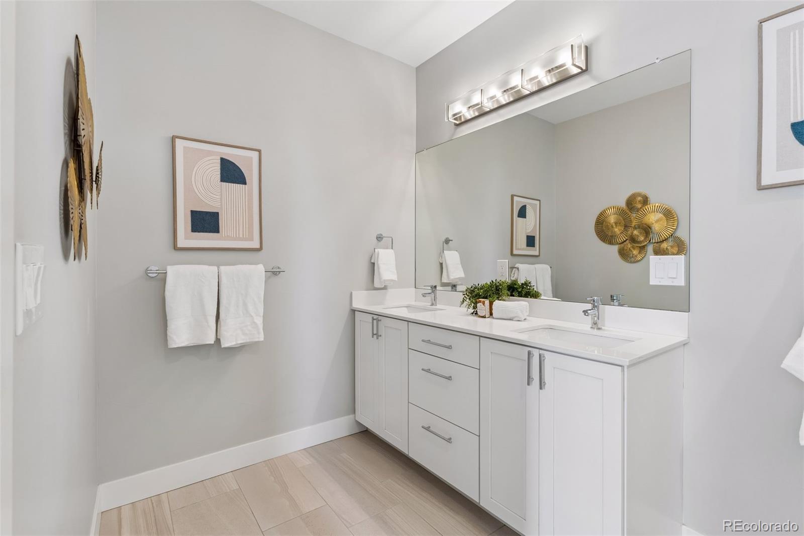 MLS Image #20 for 1235  perry street,denver, Colorado