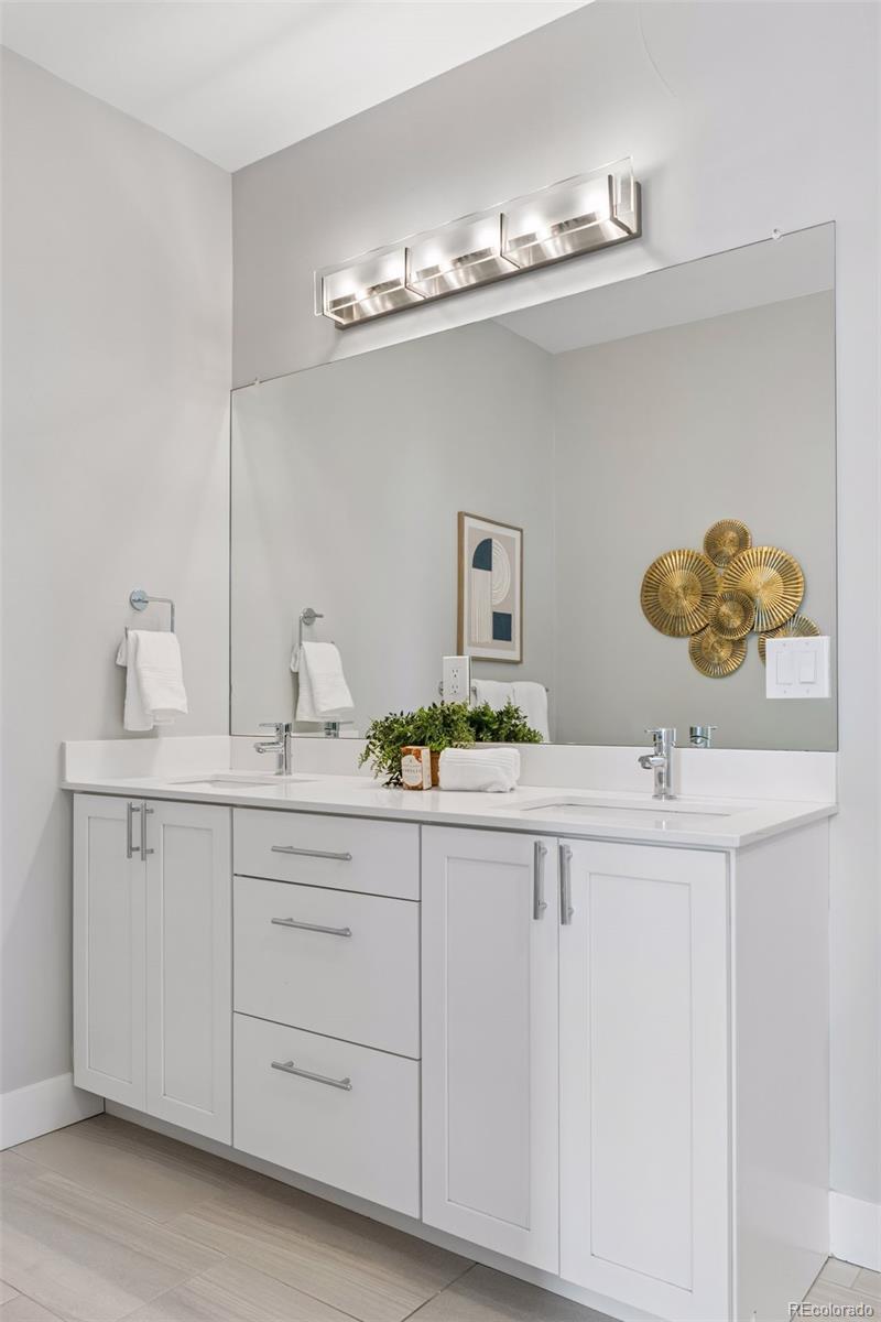 MLS Image #21 for 1235  perry street,denver, Colorado