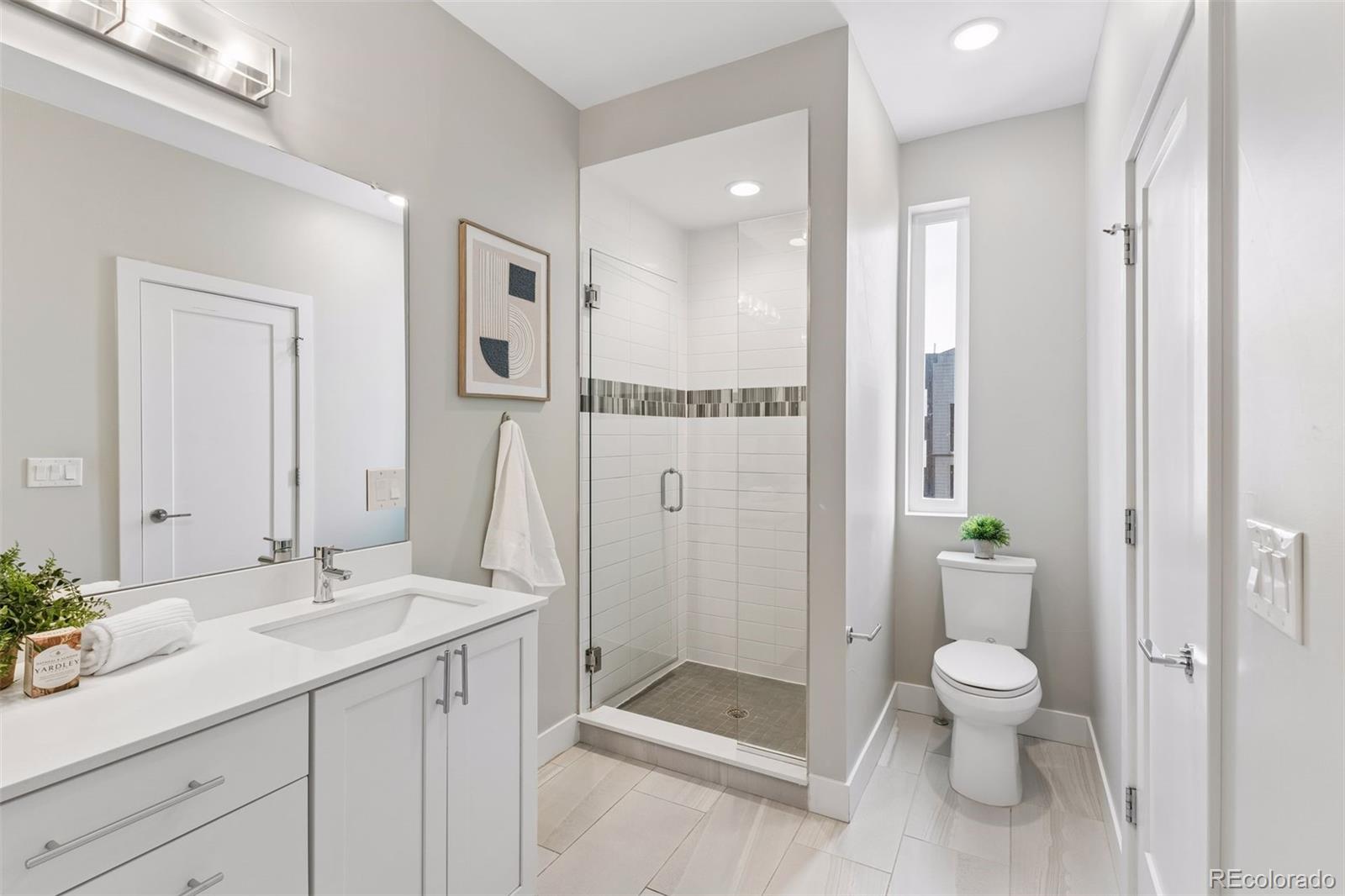 MLS Image #22 for 1235  perry street,denver, Colorado