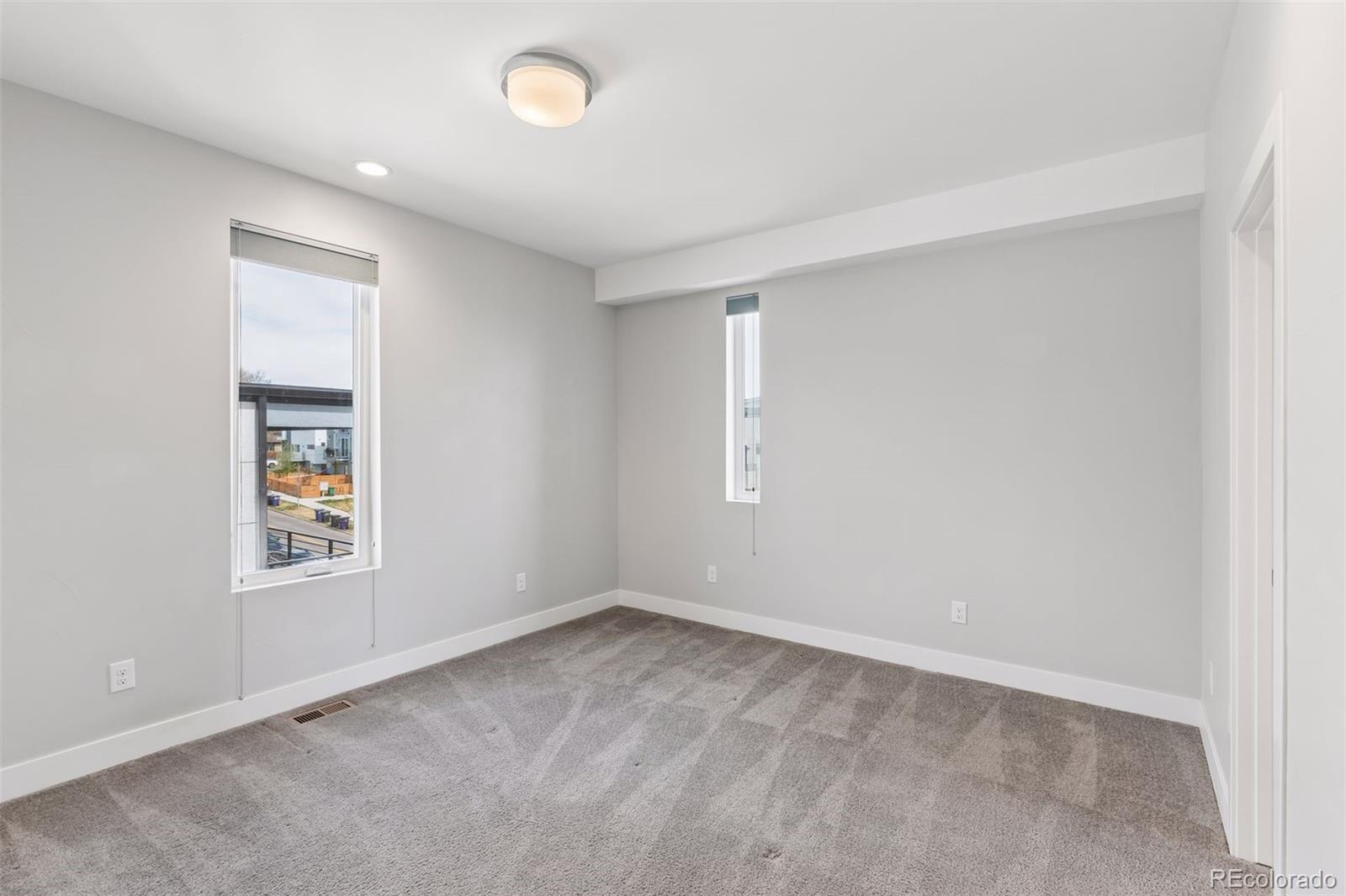 MLS Image #24 for 1235  perry street,denver, Colorado