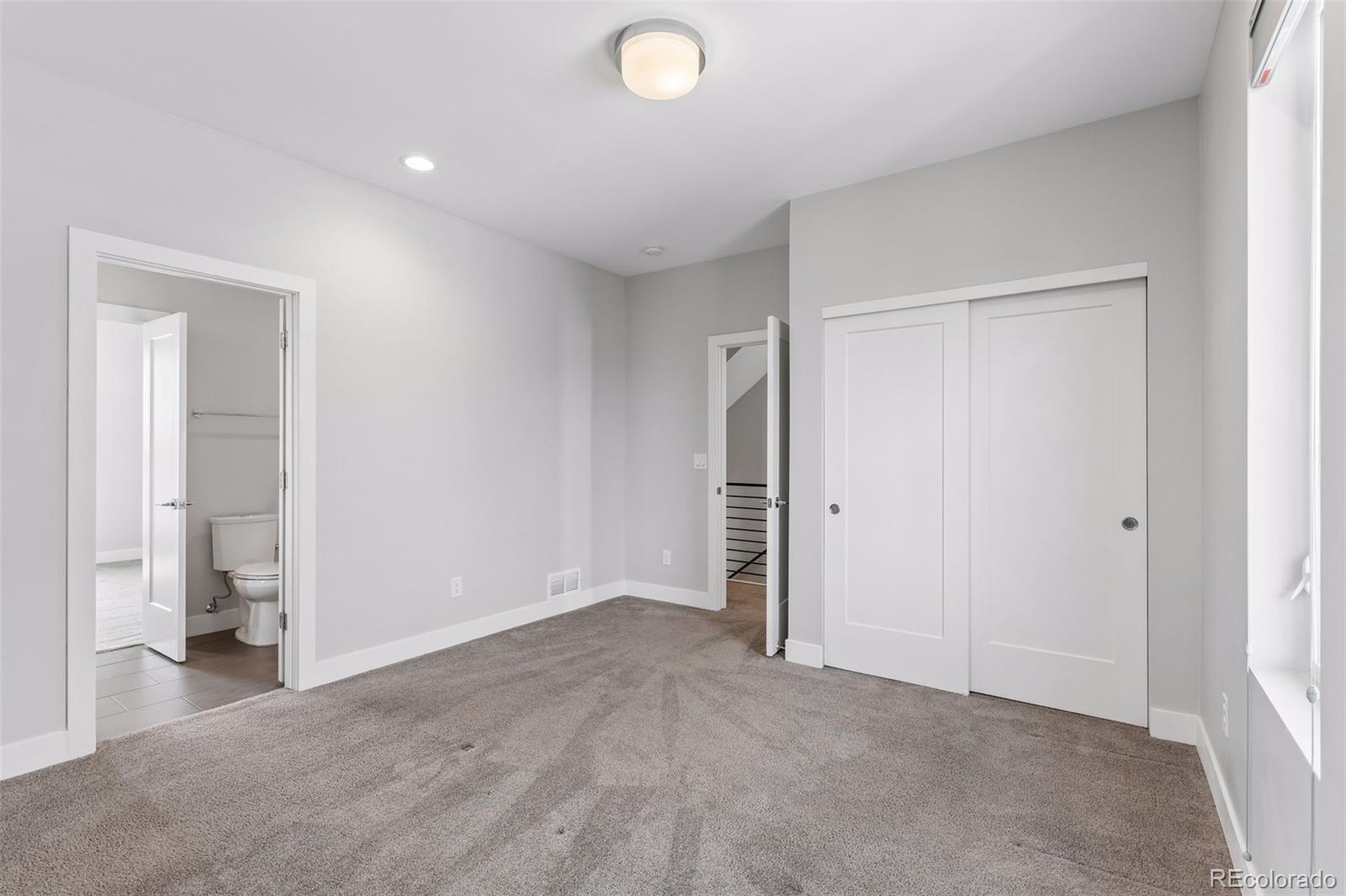 MLS Image #25 for 1235  perry street,denver, Colorado