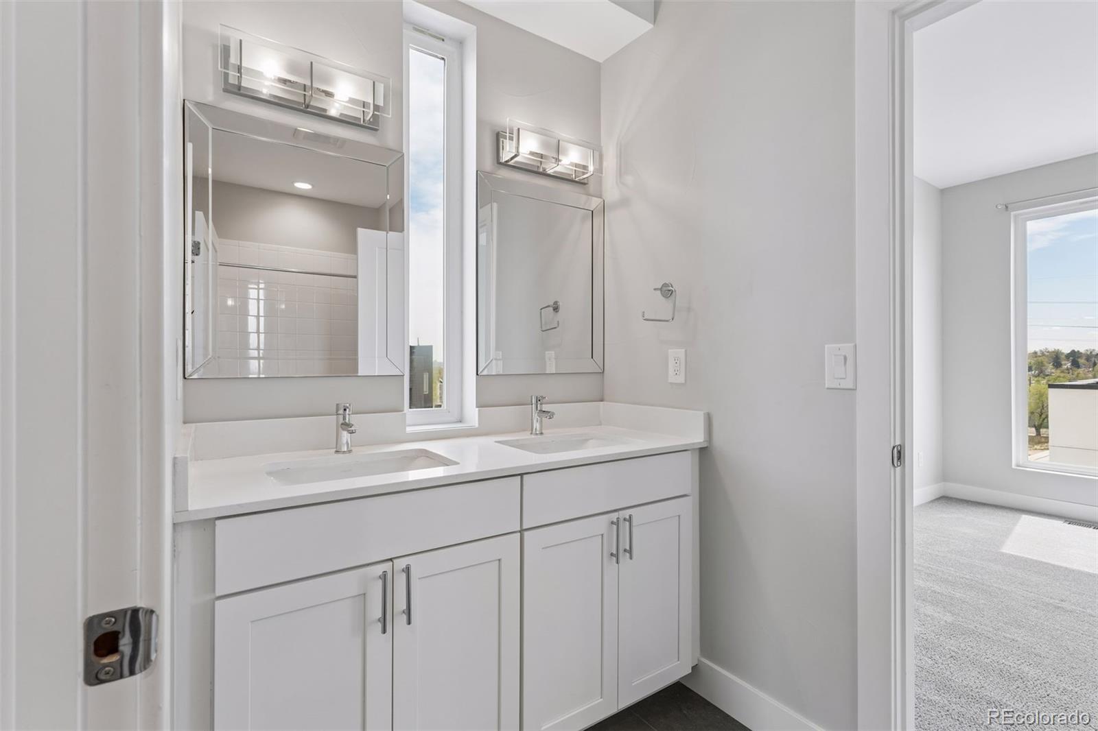 MLS Image #26 for 1235  perry street,denver, Colorado