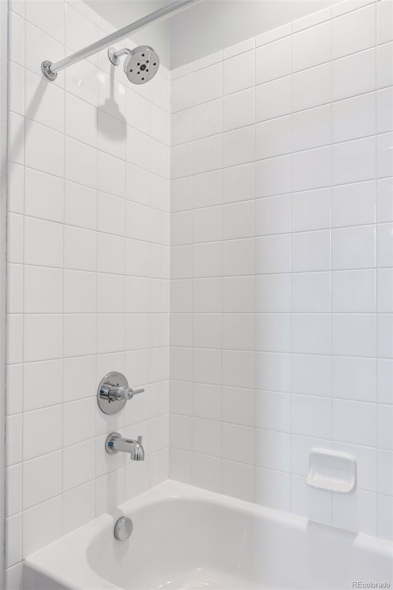 MLS Image #27 for 1235  perry street,denver, Colorado