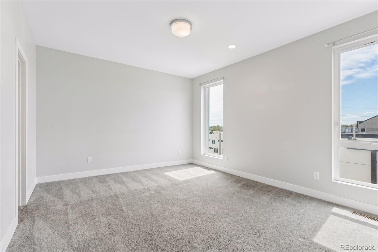 MLS Image #28 for 1235  perry street,denver, Colorado
