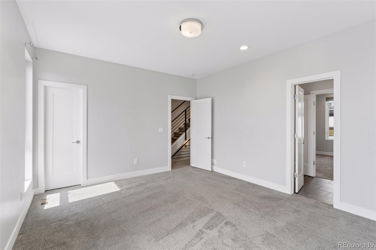 MLS Image #29 for 1235  perry street,denver, Colorado
