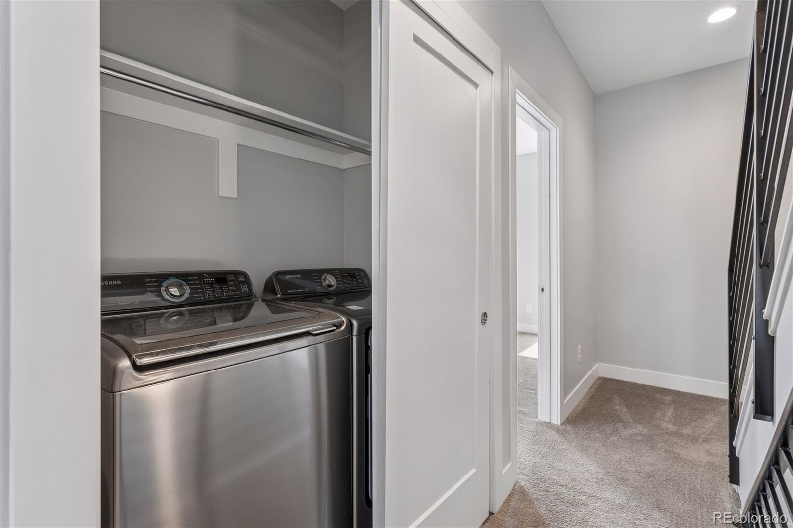 MLS Image #30 for 1235  perry street,denver, Colorado