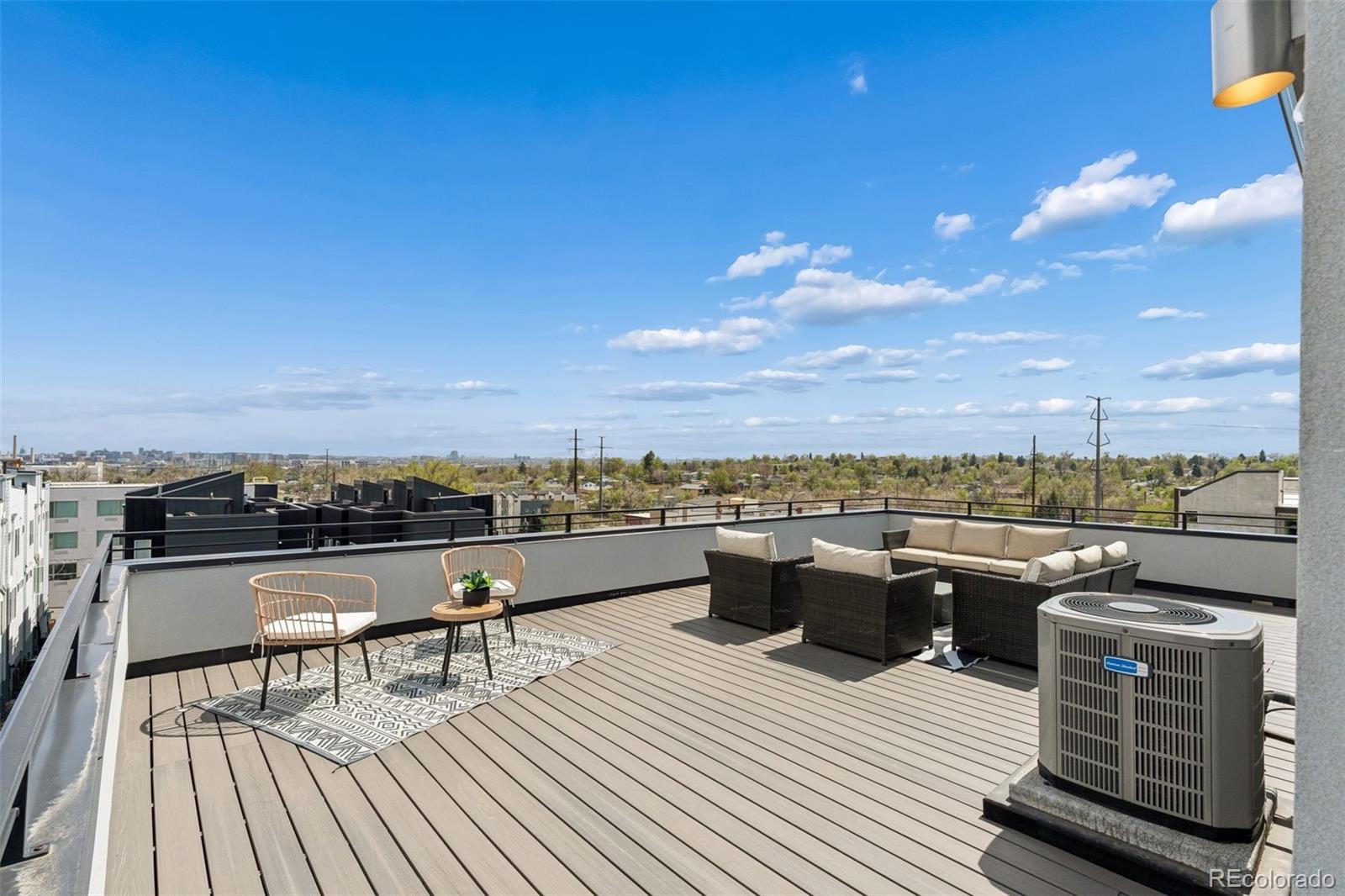MLS Image #31 for 1235  perry street,denver, Colorado