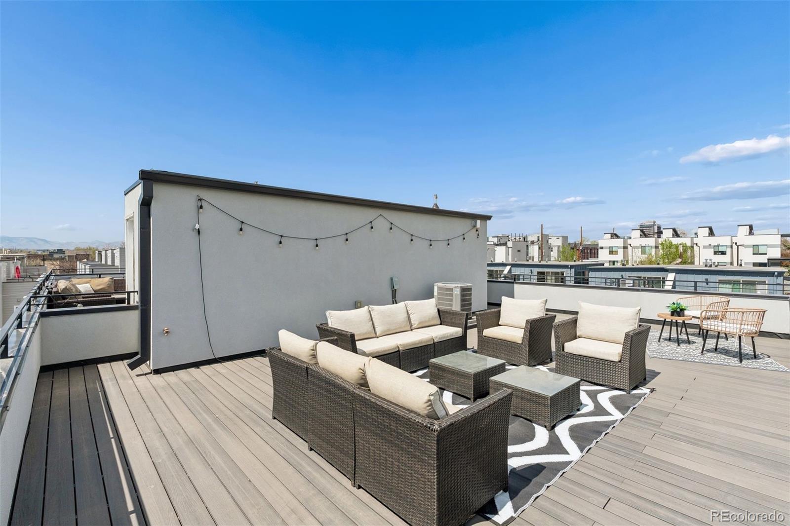 MLS Image #33 for 1235  perry street,denver, Colorado