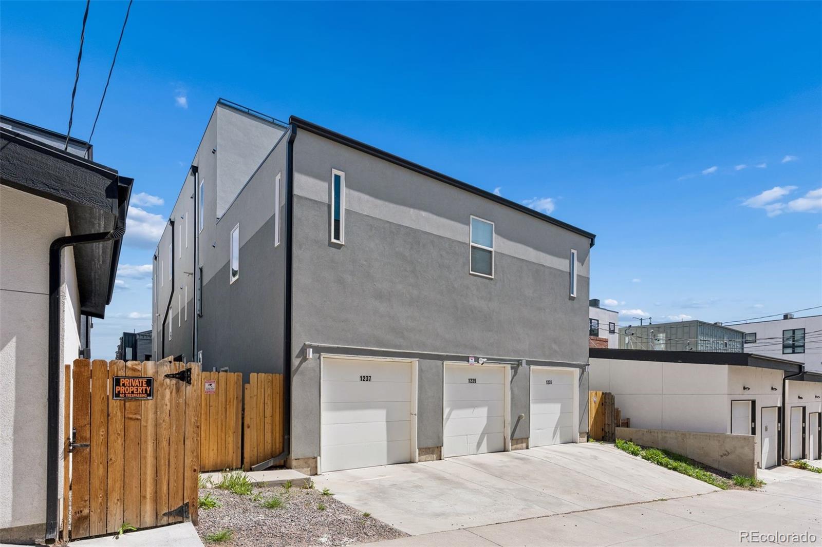 MLS Image #34 for 1235  perry street,denver, Colorado