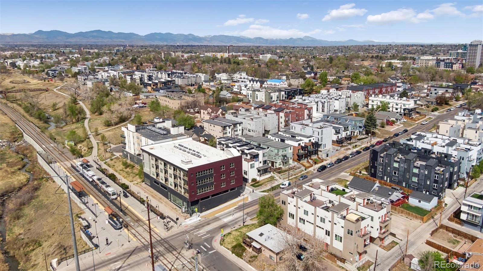 MLS Image #37 for 1235  perry street,denver, Colorado