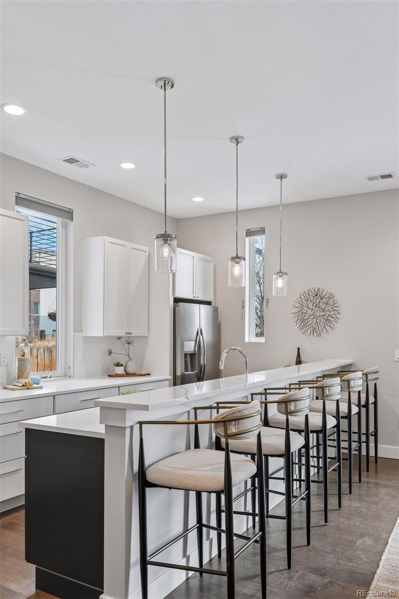 MLS Image #8 for 1235  perry street,denver, Colorado