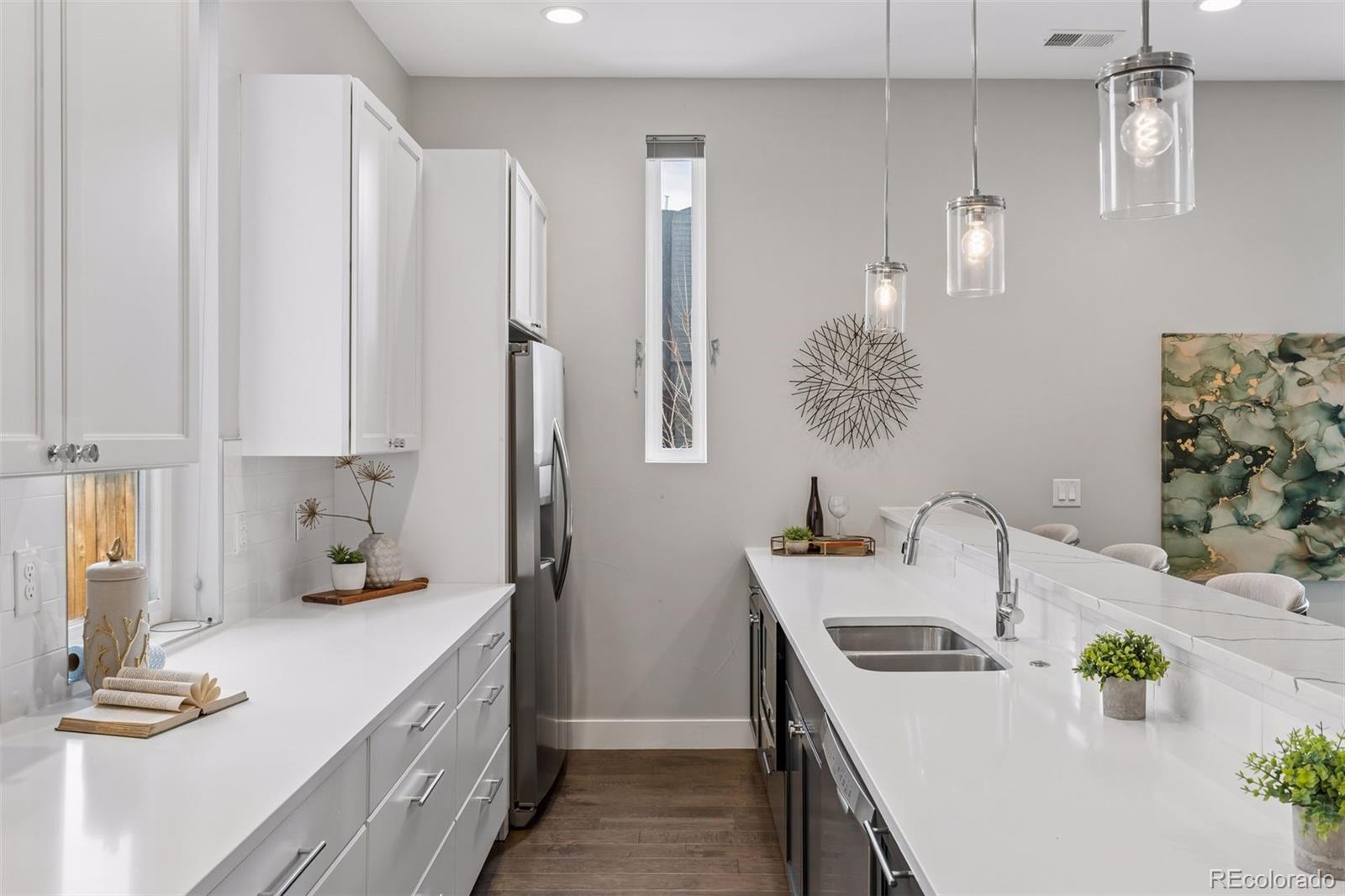 MLS Image #9 for 1235  perry street,denver, Colorado