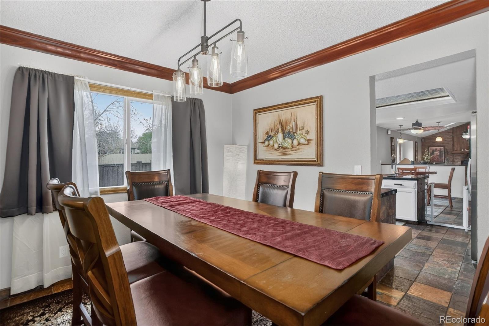 MLS Image #10 for 5452 s zeno street,centennial, Colorado