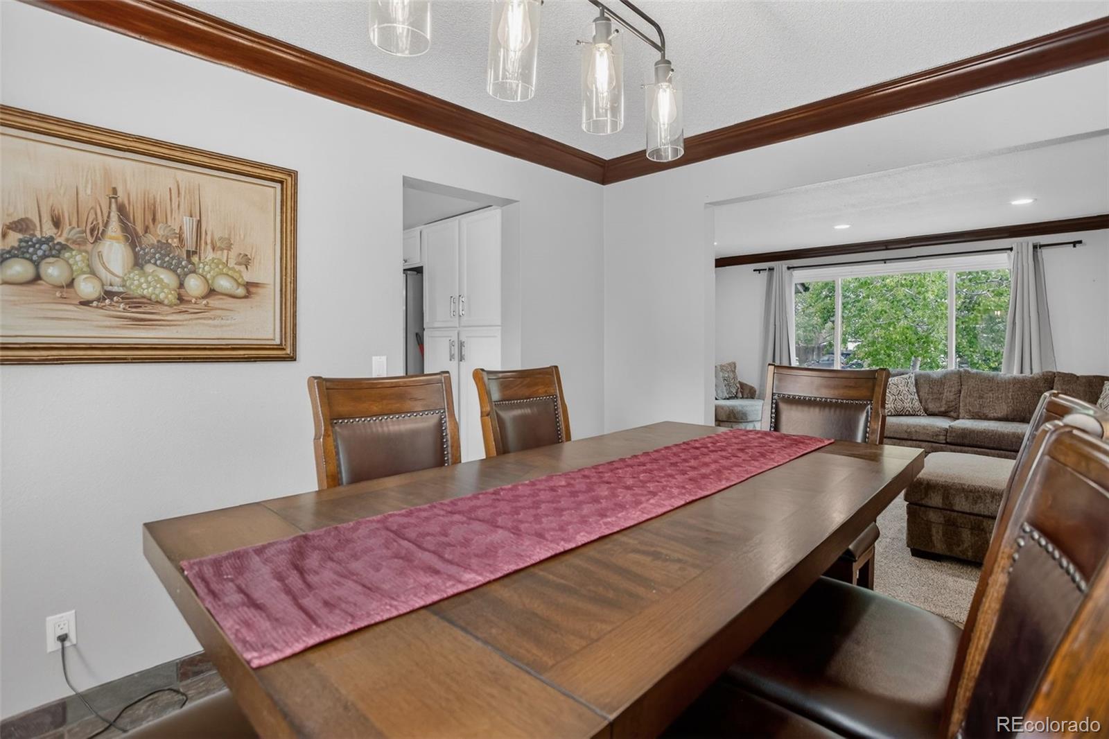 MLS Image #11 for 5452 s zeno street,centennial, Colorado
