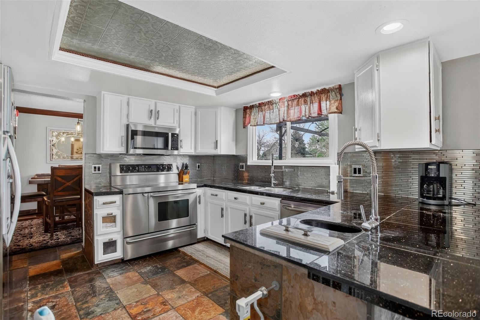 MLS Image #12 for 5452 s zeno street,centennial, Colorado