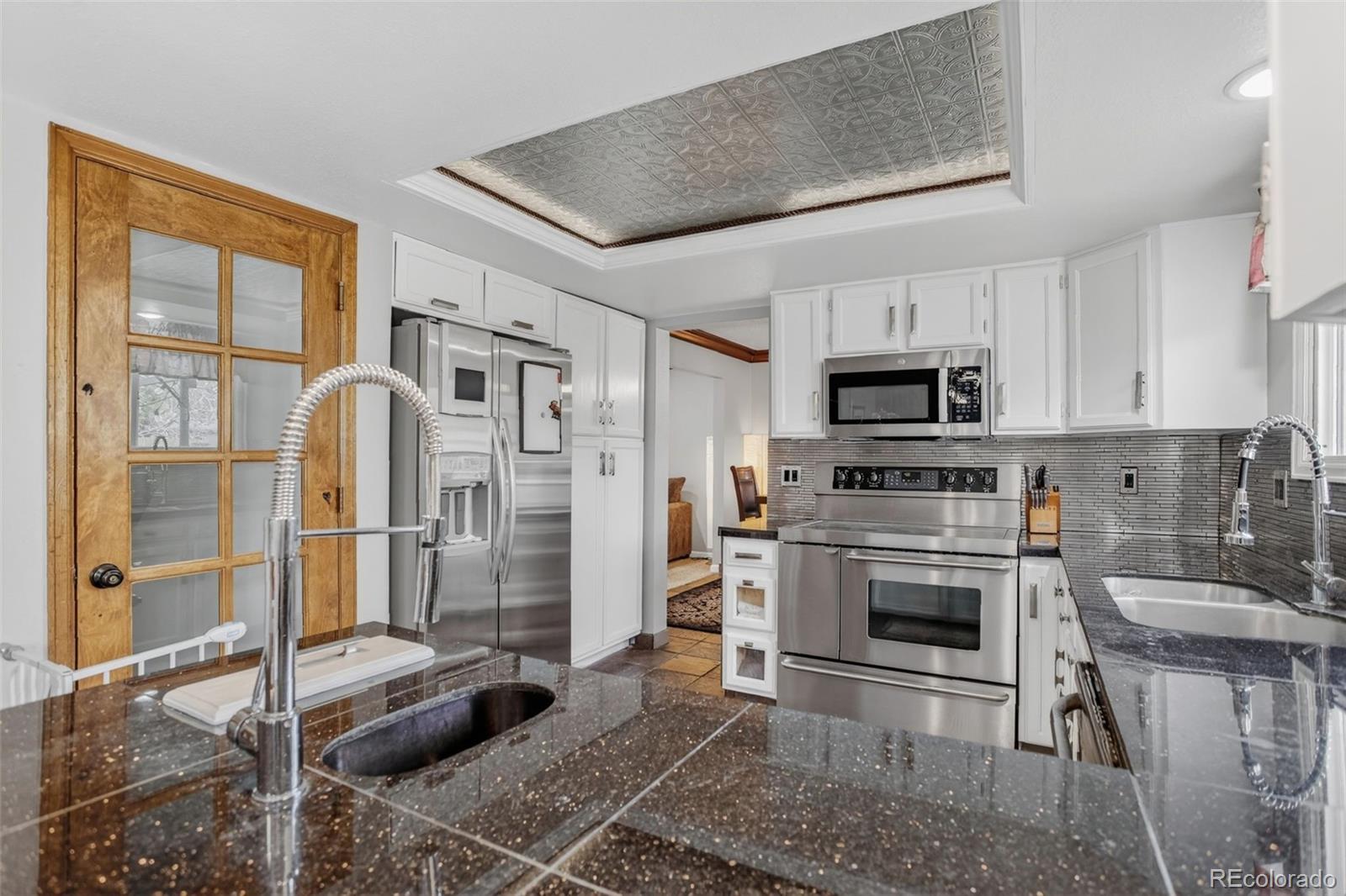 MLS Image #13 for 5452 s zeno street,centennial, Colorado