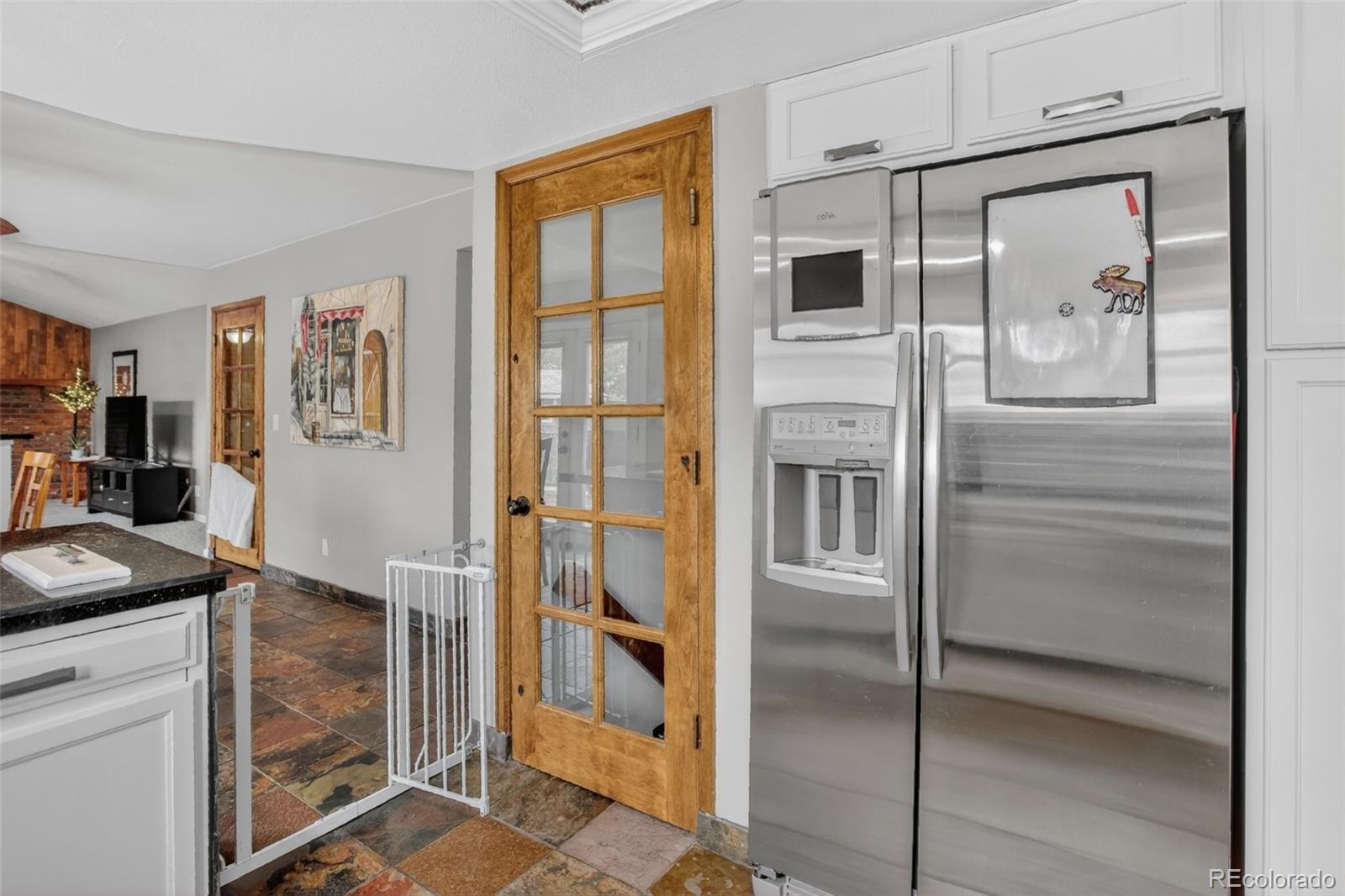 MLS Image #15 for 5452 s zeno street,centennial, Colorado