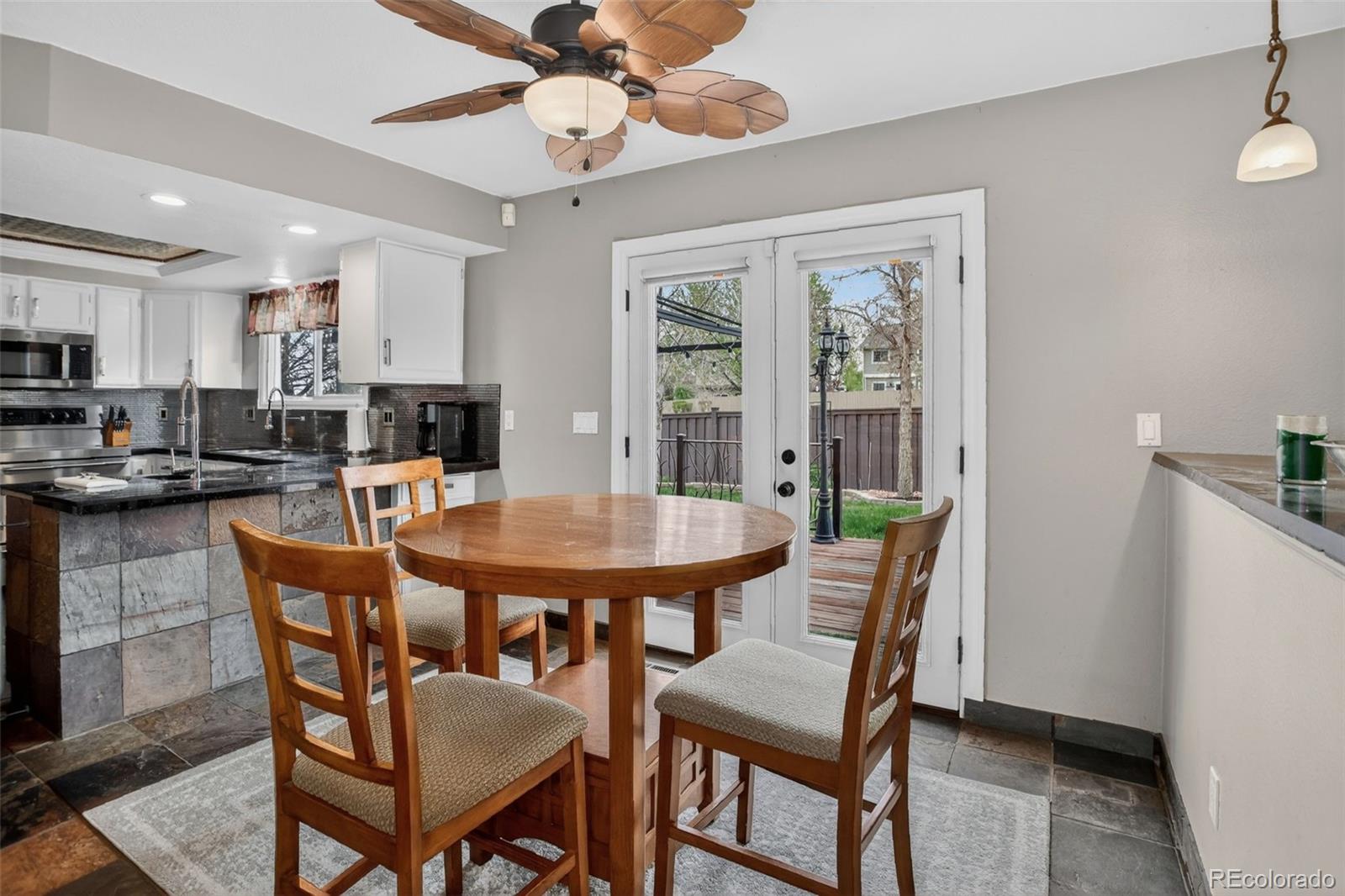 MLS Image #16 for 5452 s zeno street,centennial, Colorado
