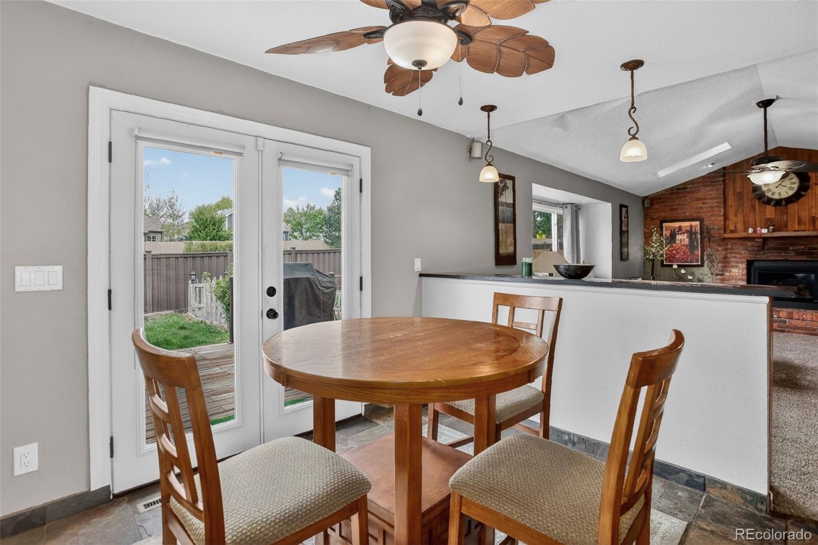 MLS Image #17 for 5452 s zeno street,centennial, Colorado