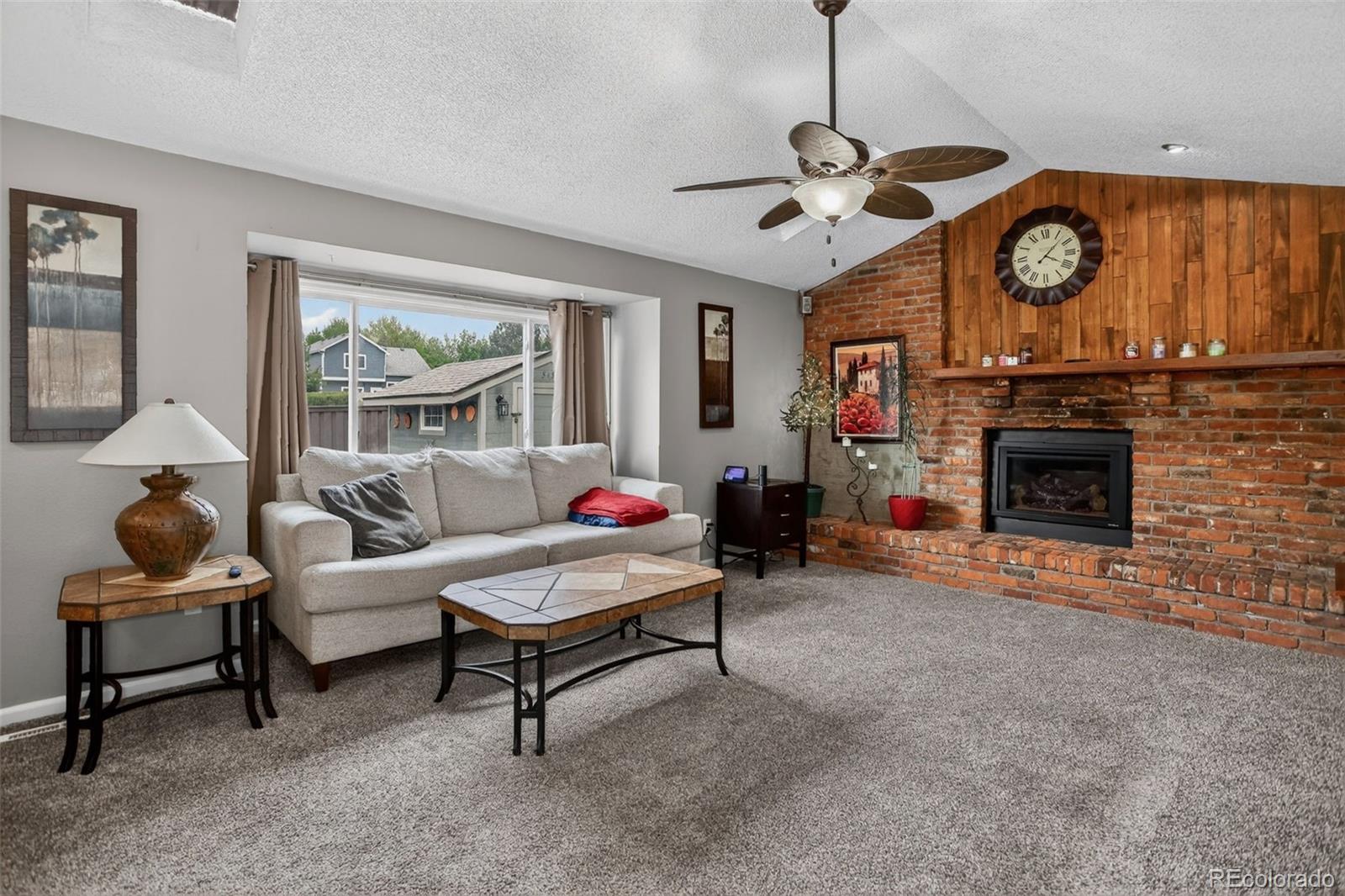 MLS Image #18 for 5452 s zeno street,centennial, Colorado