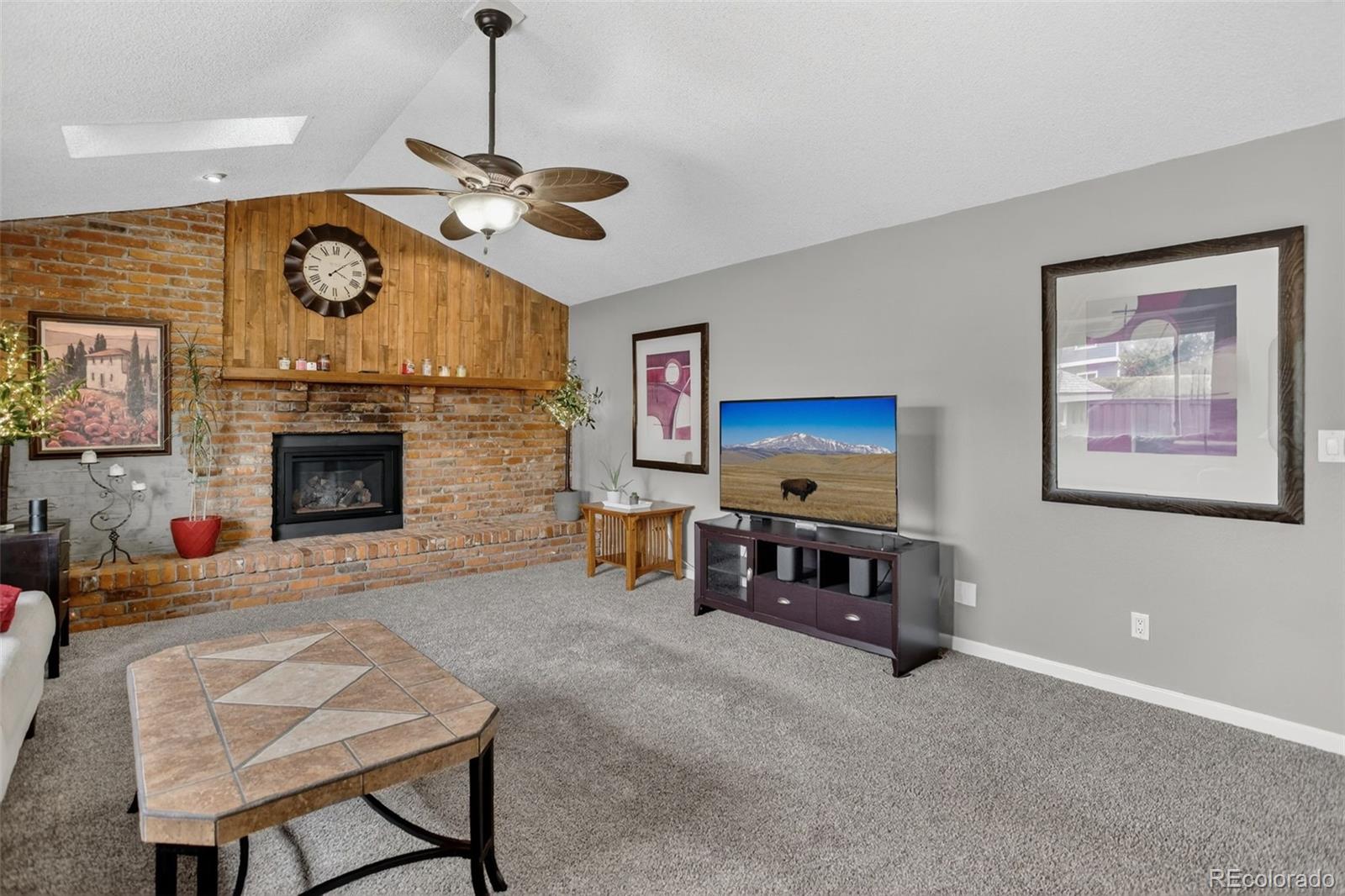 MLS Image #19 for 5452 s zeno street,centennial, Colorado