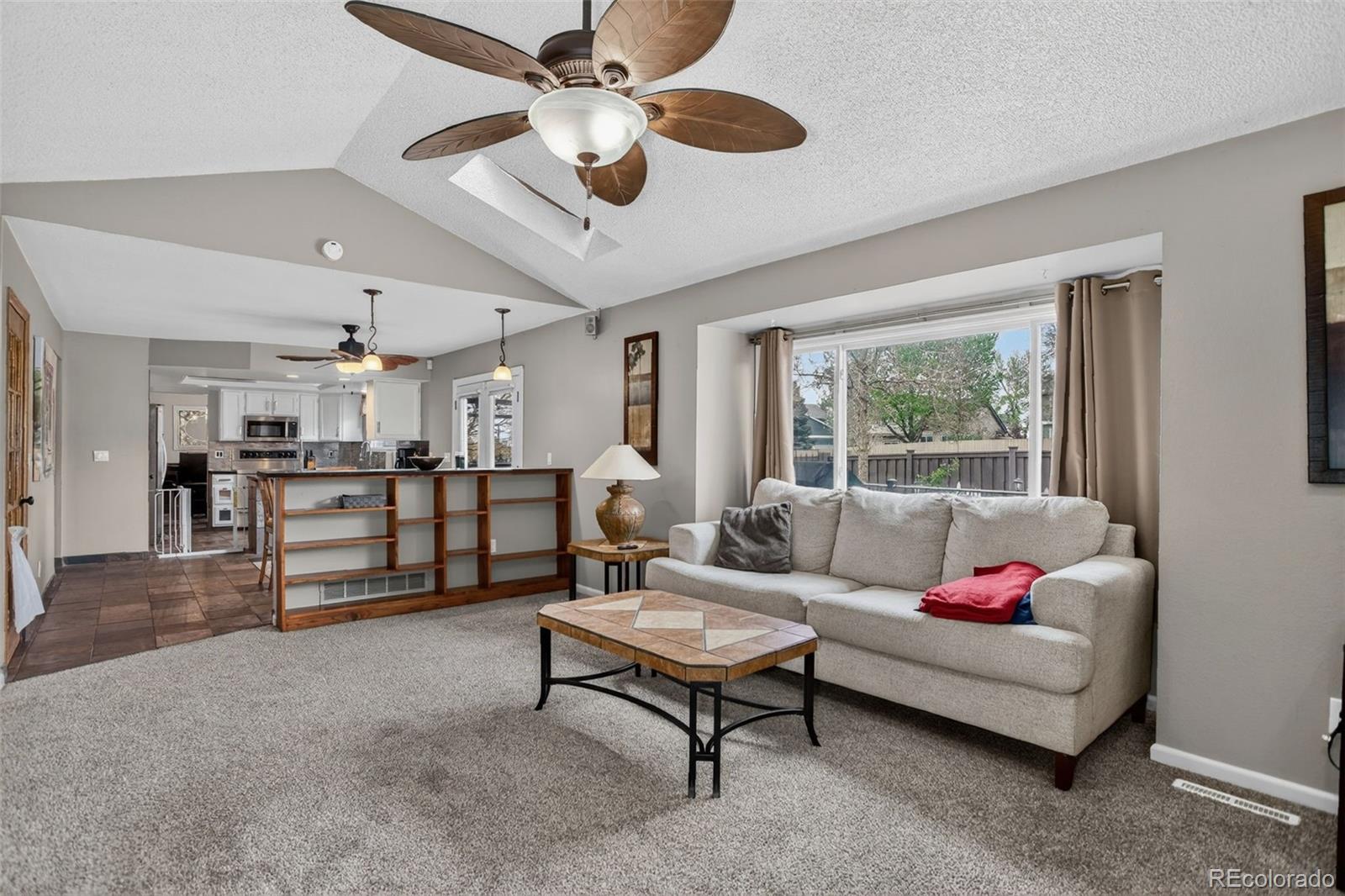 MLS Image #20 for 5452 s zeno street,centennial, Colorado